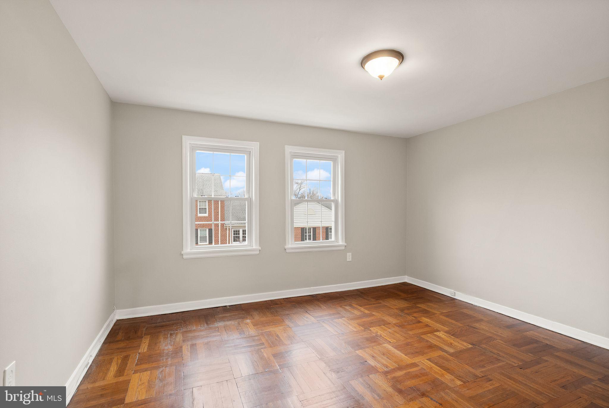 BELLE VIEW CONDOMINIUMS - Residential