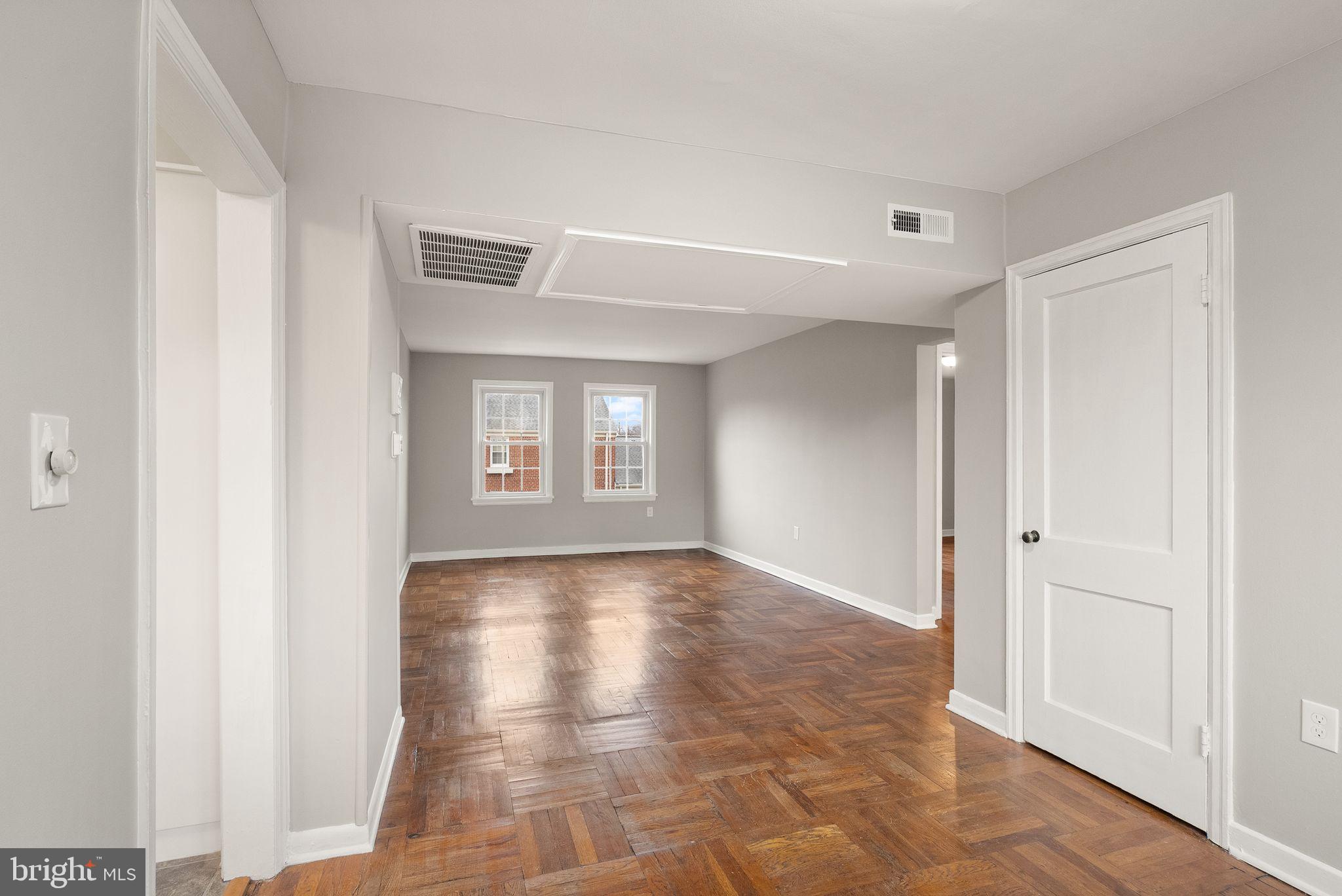 BELLE VIEW CONDOMINIUMS - Residential