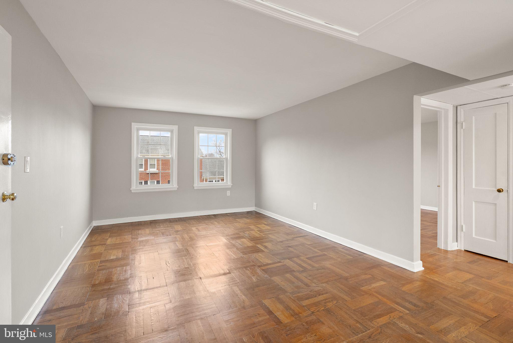 6628 E WAKEFIELD DRIVE E C1