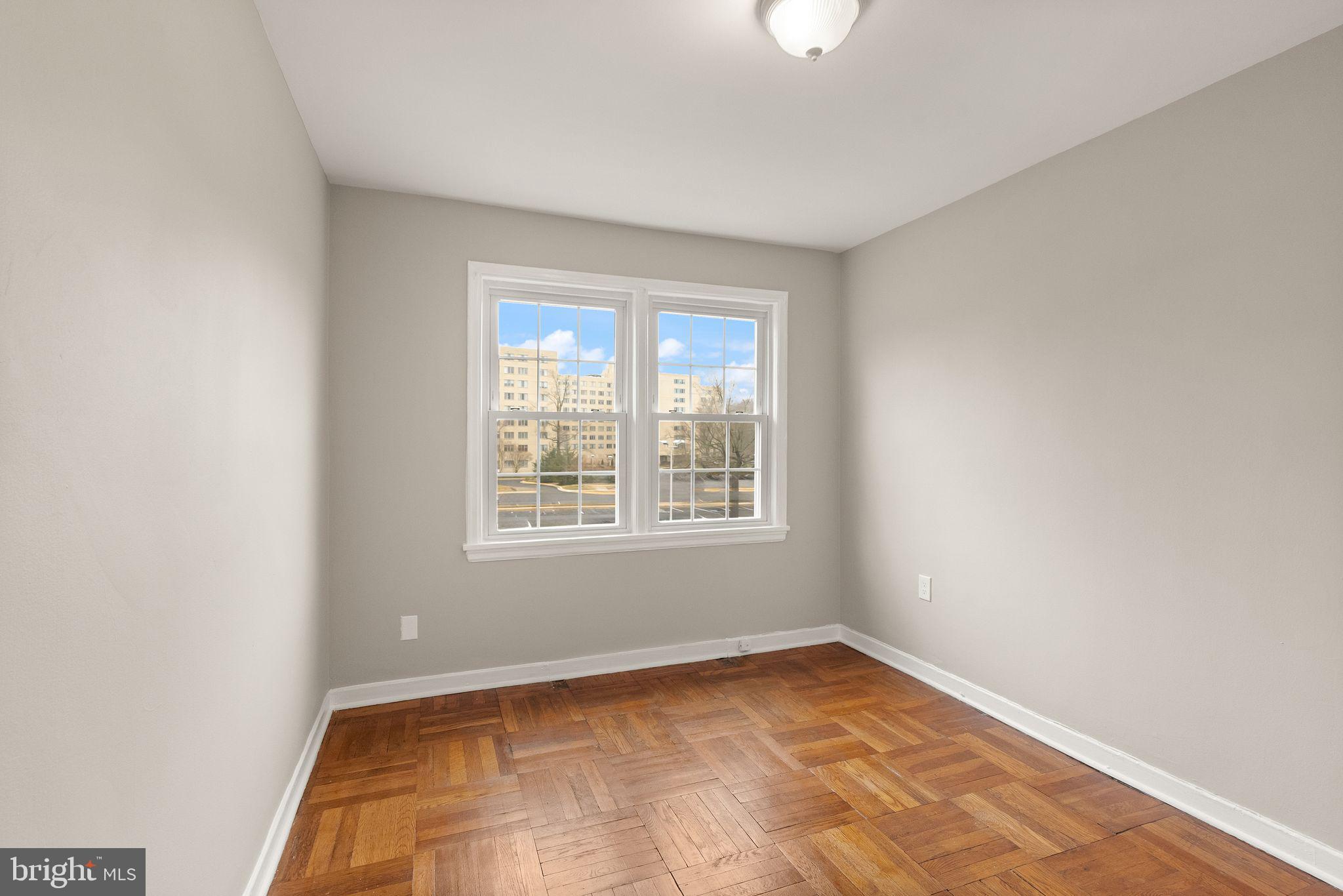 BELLE VIEW CONDOMINIUMS - Residential