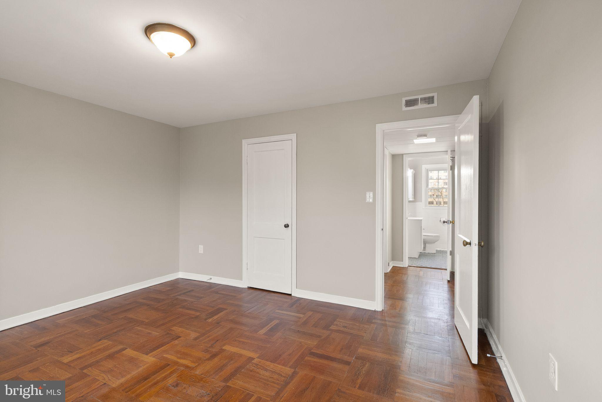 BELLE VIEW CONDOMINIUMS - Residential