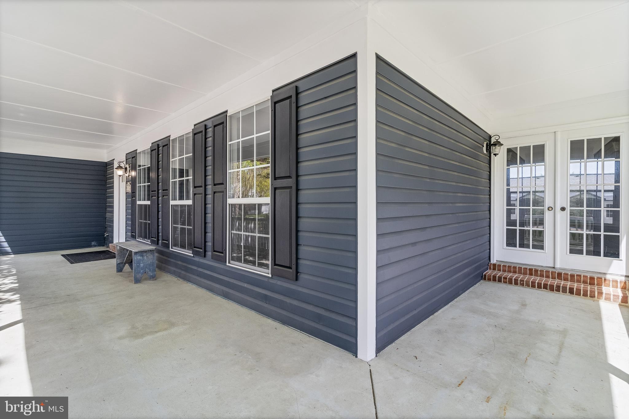 HUNTINGTON - Residential