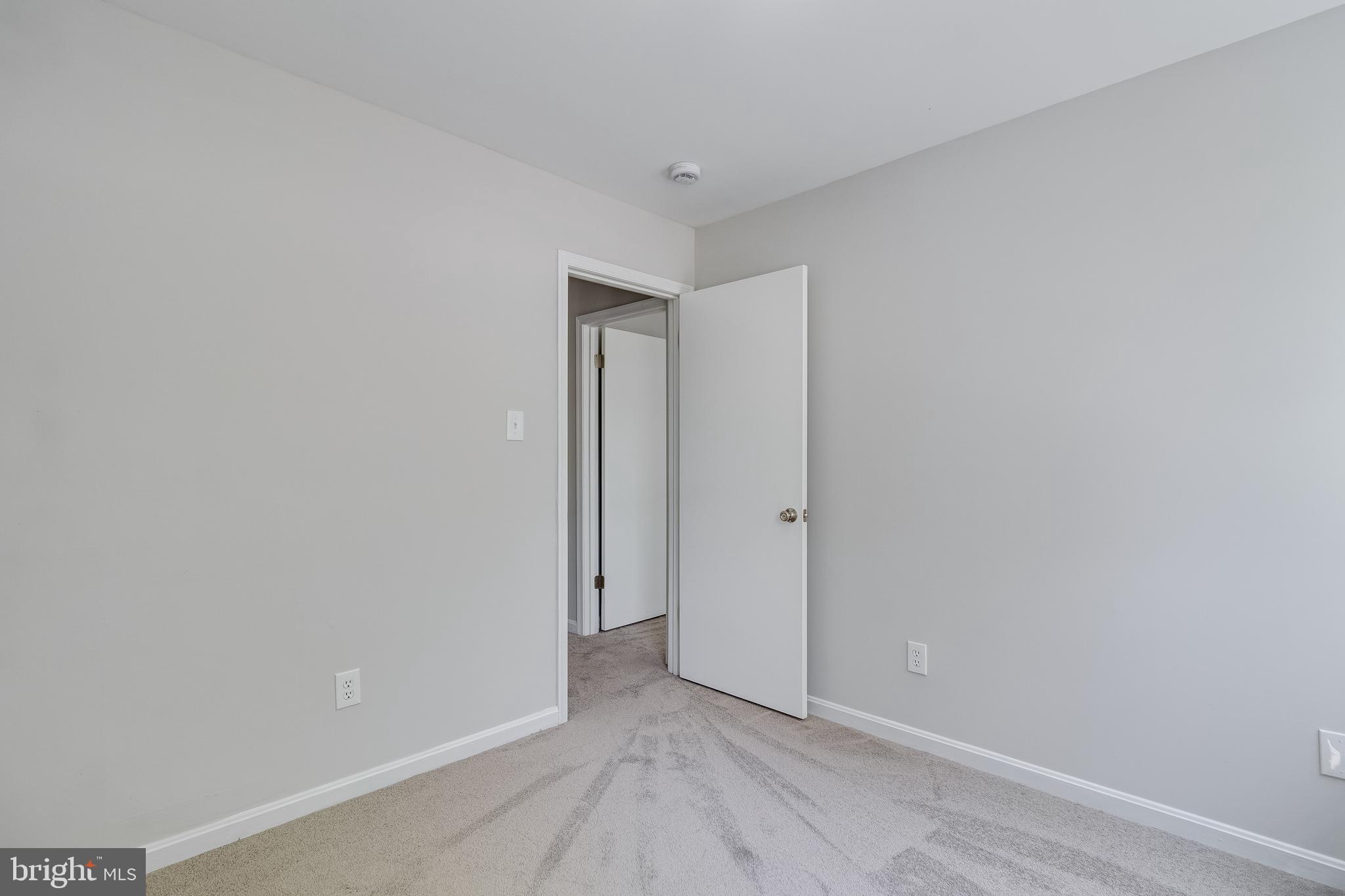 HUNTINGTON - Residential