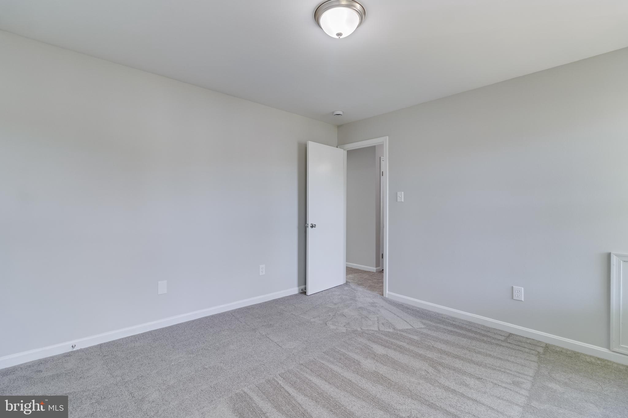 HUNTINGTON - Residential