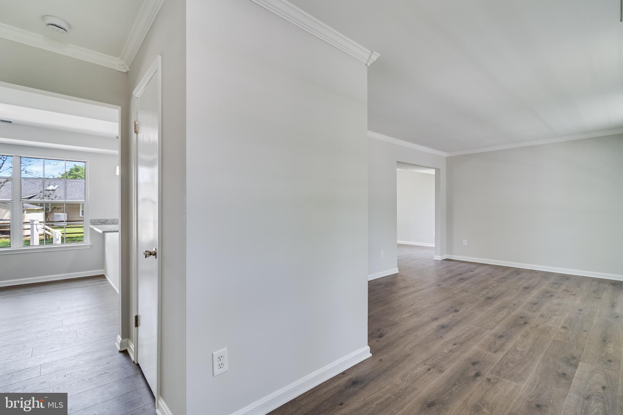 HUNTINGTON - Residential