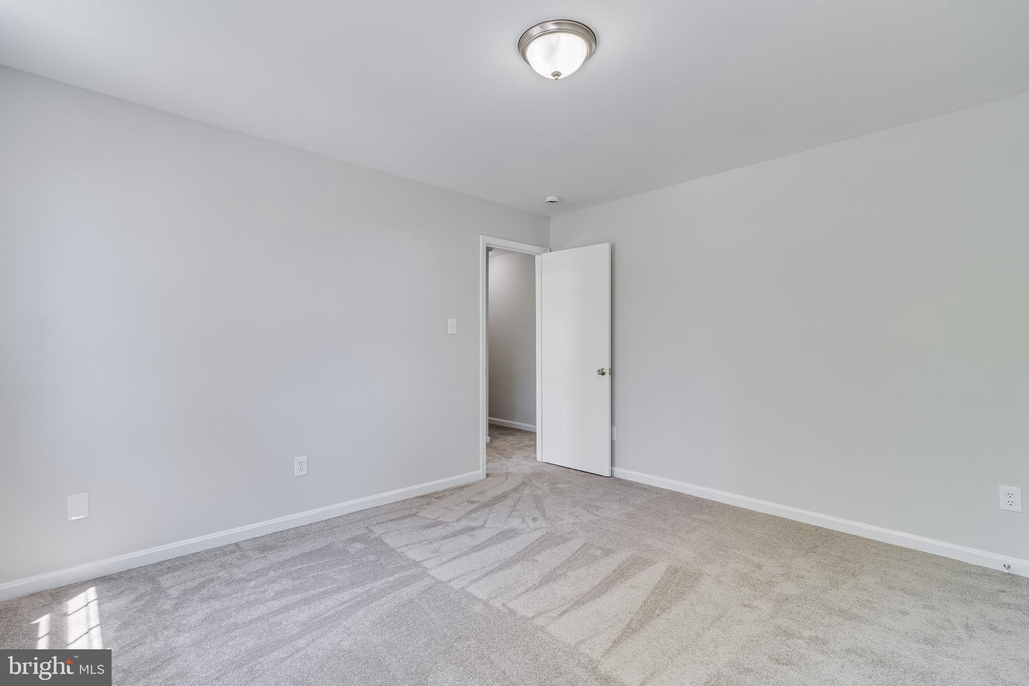 HUNTINGTON - Residential