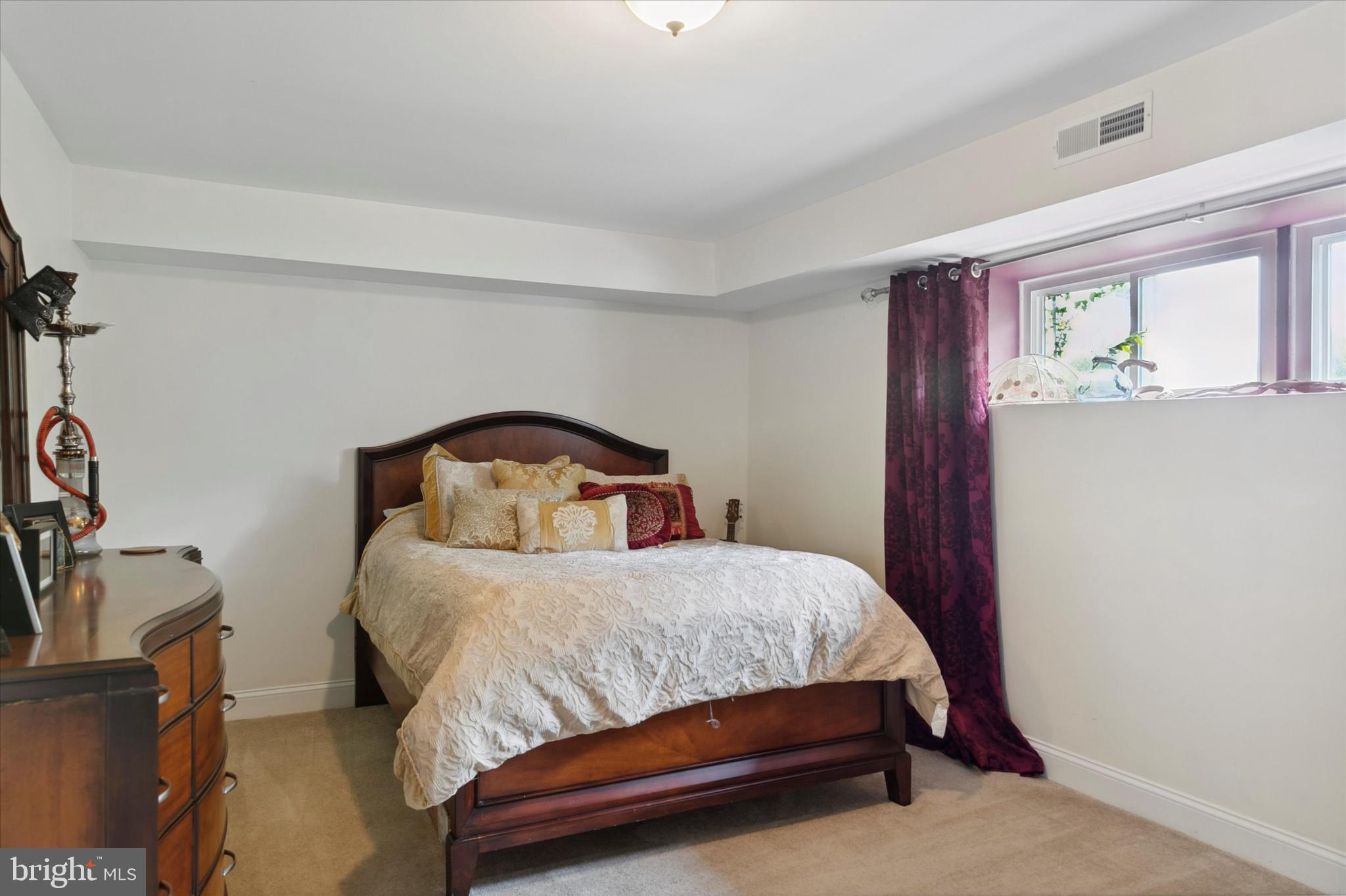 GULPH MILLS VIL - Residential