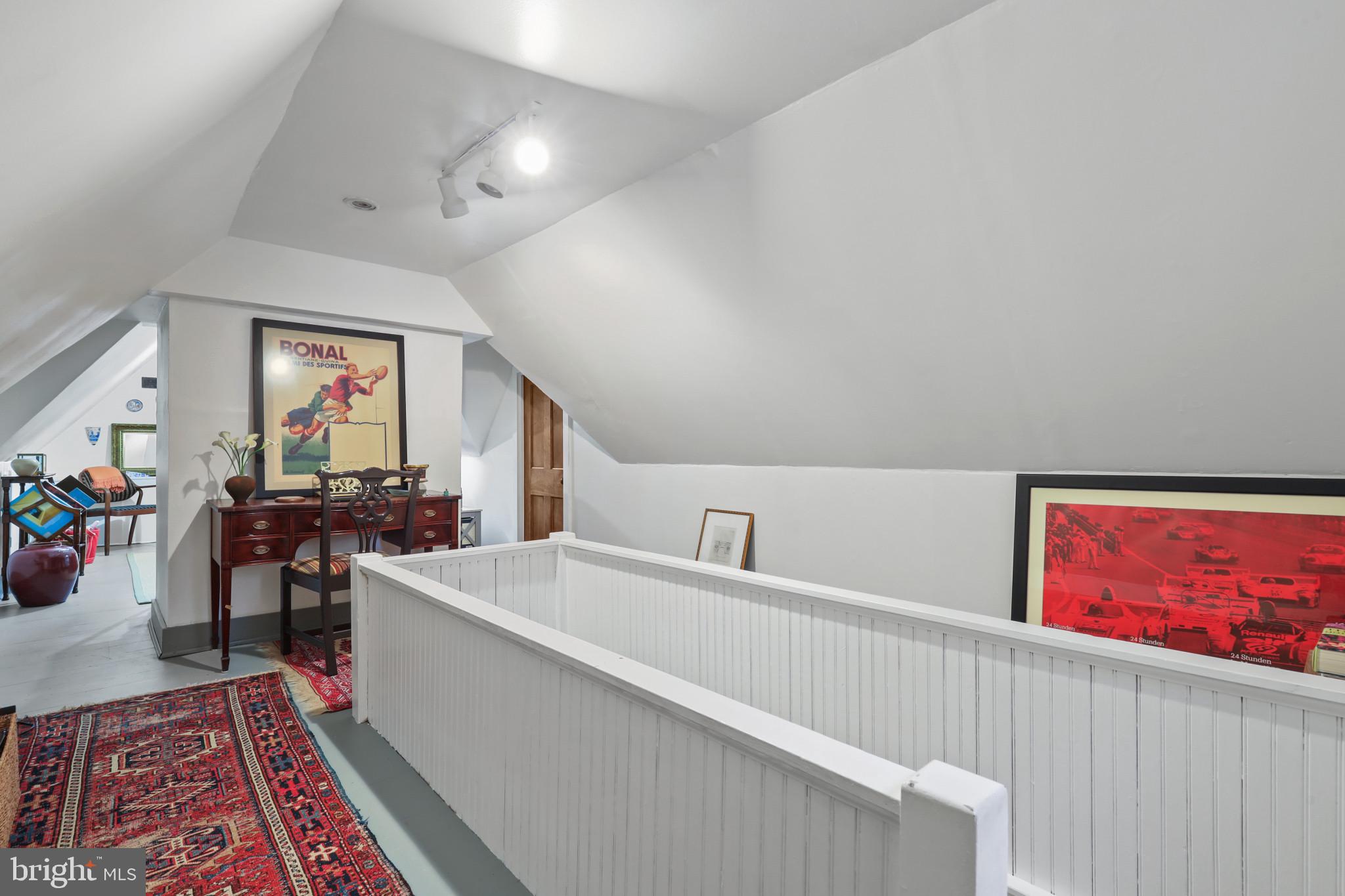 GREATER HOMELAND HISTORIC DISTRICT - Residential