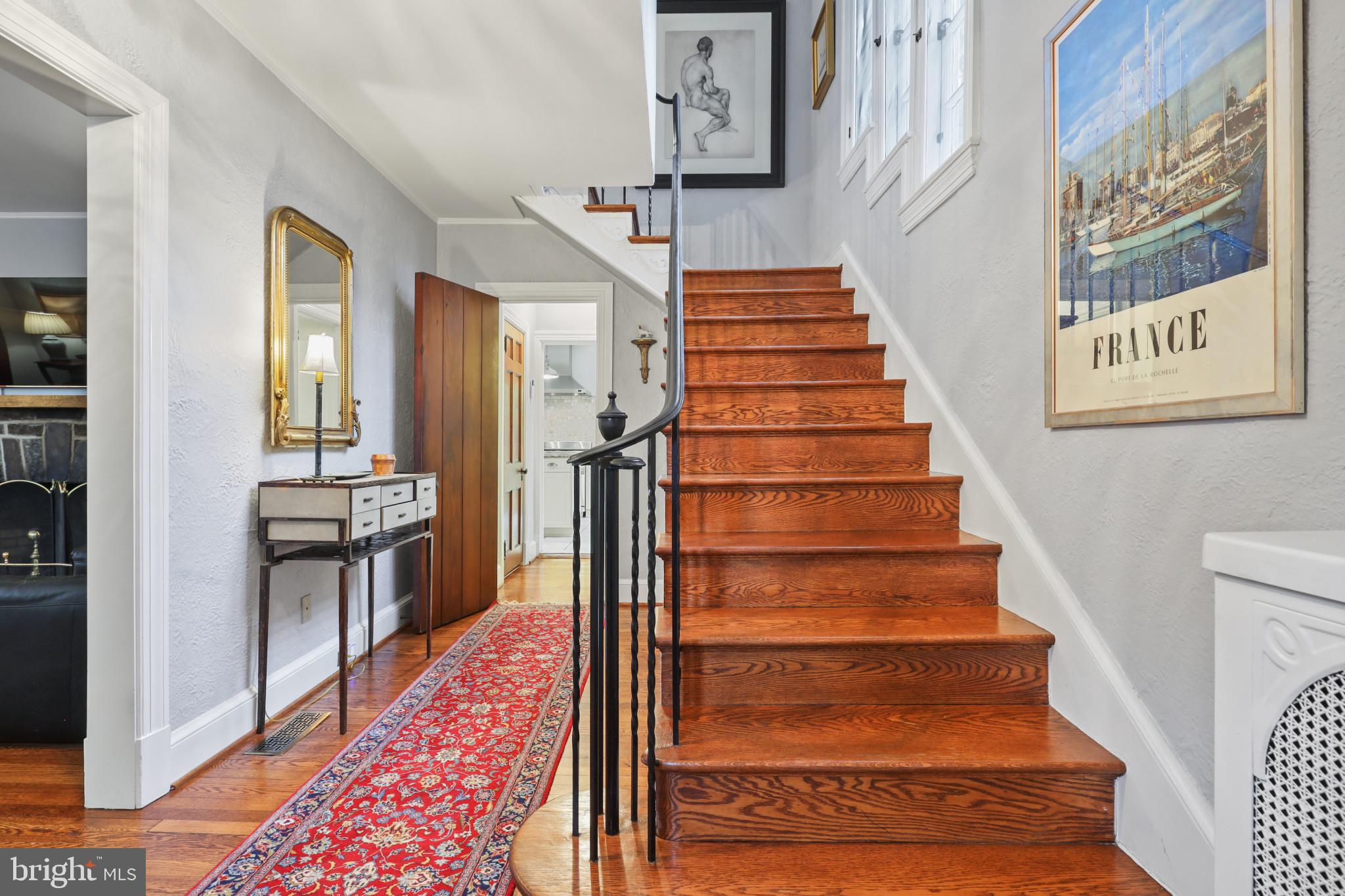 GREATER HOMELAND HISTORIC DISTRICT - Residential