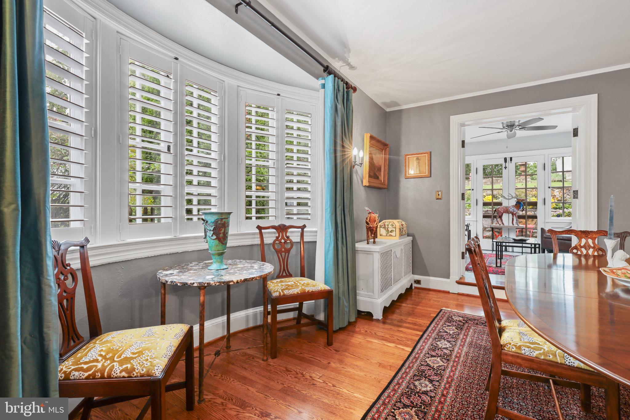 GREATER HOMELAND HISTORIC DISTRICT - Residential