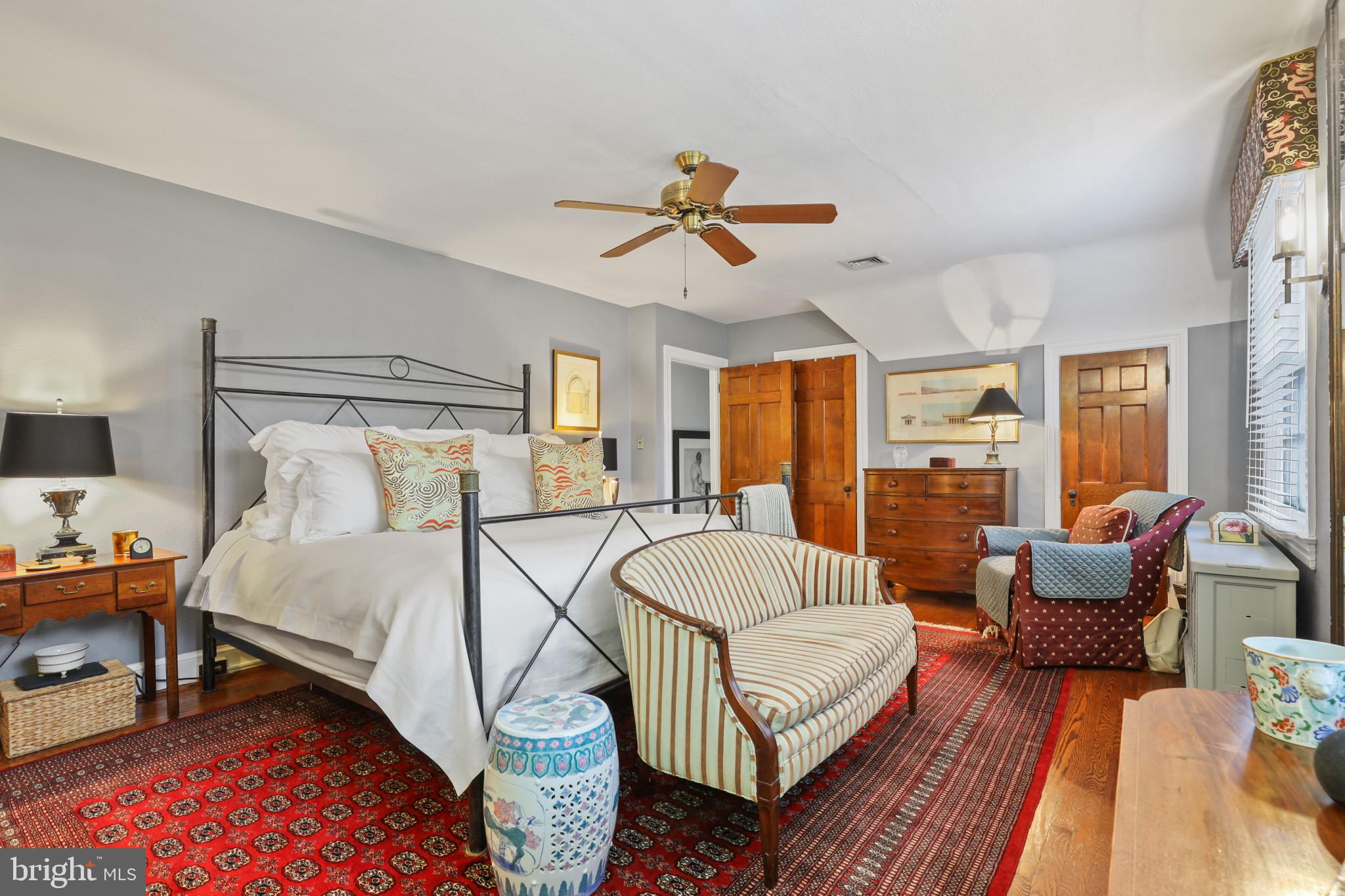 GREATER HOMELAND HISTORIC DISTRICT - Residential