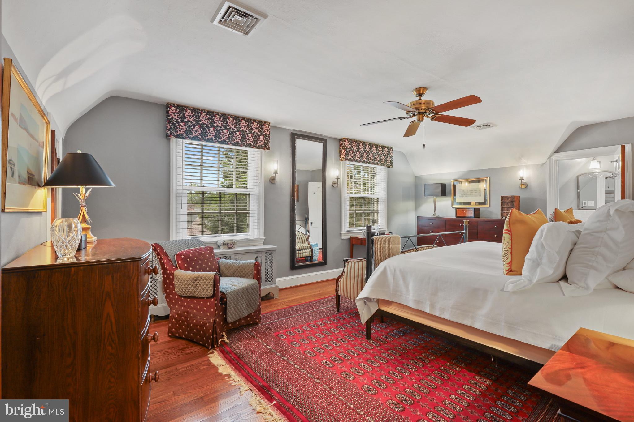 GREATER HOMELAND HISTORIC DISTRICT - Residential