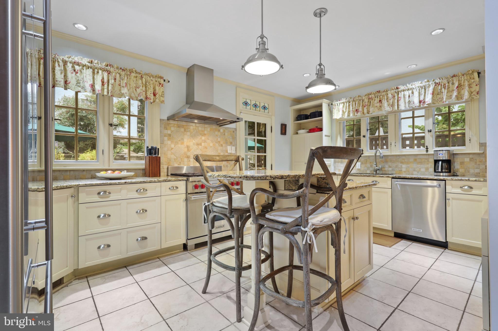 GREATER HOMELAND HISTORIC DISTRICT - Residential