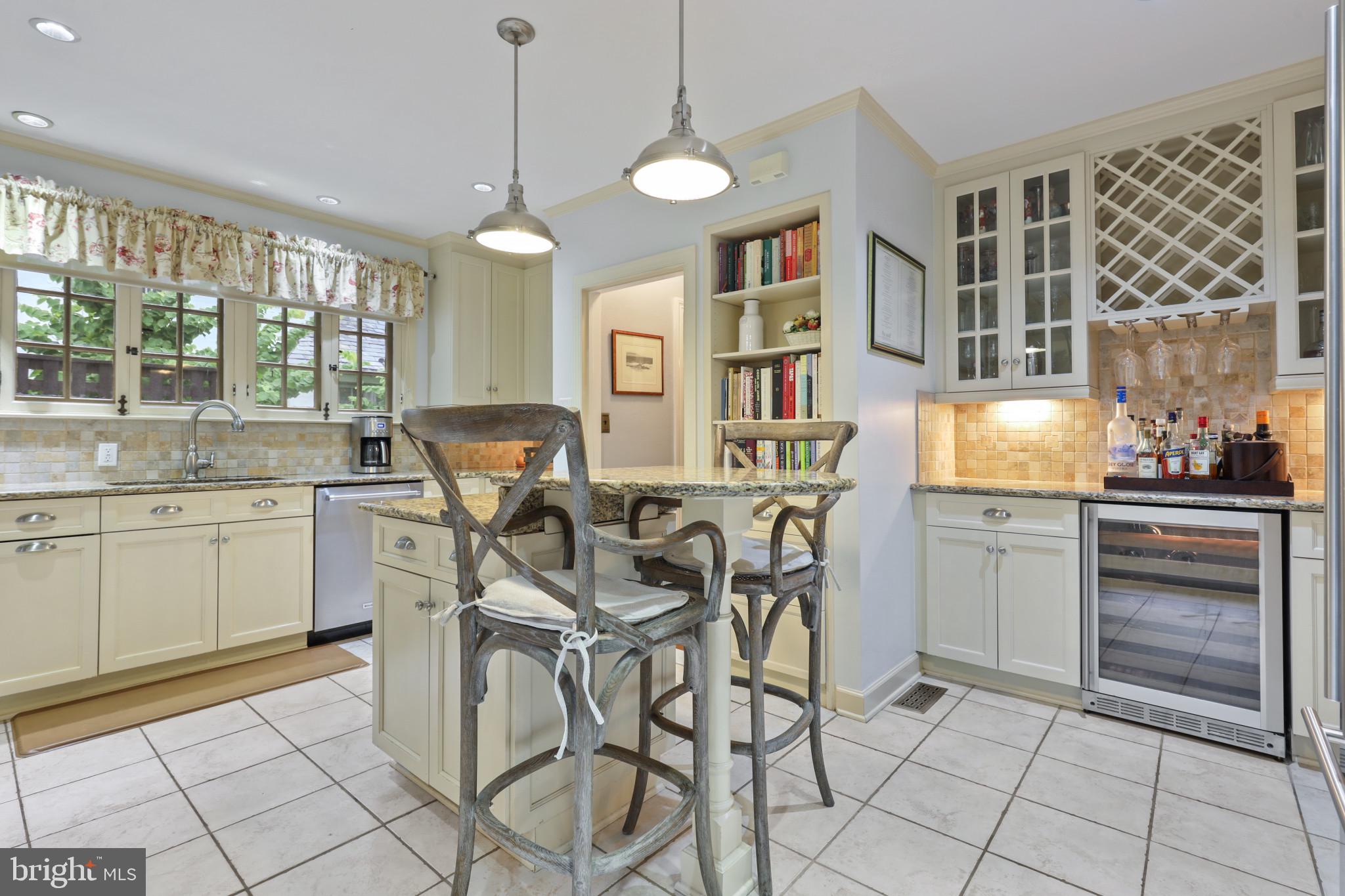 GREATER HOMELAND HISTORIC DISTRICT - Residential