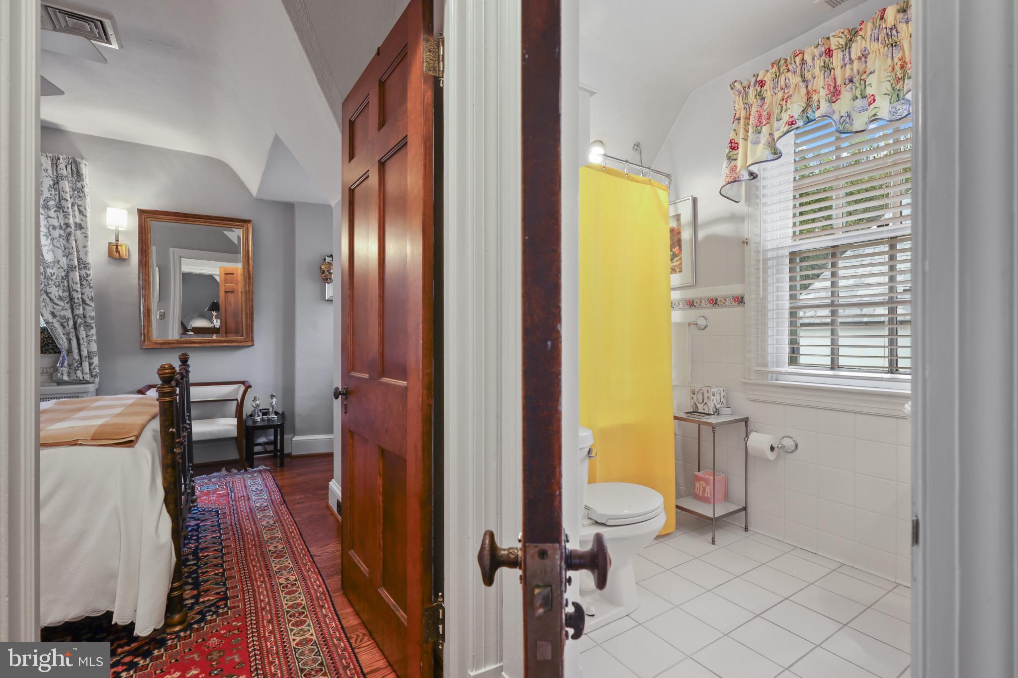 GREATER HOMELAND HISTORIC DISTRICT - Residential