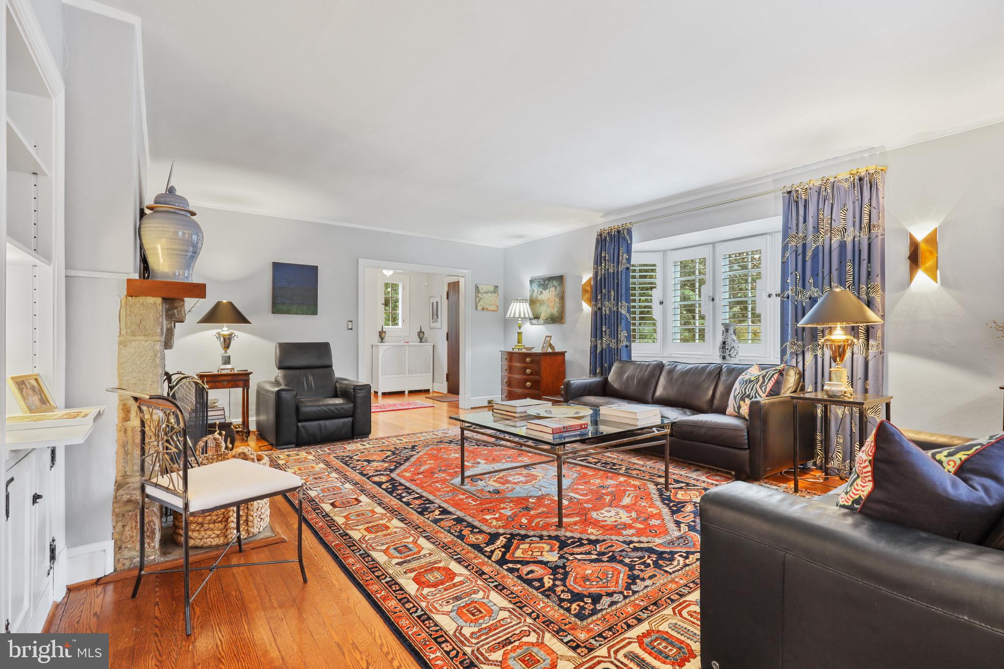 GREATER HOMELAND HISTORIC DISTRICT - Residential