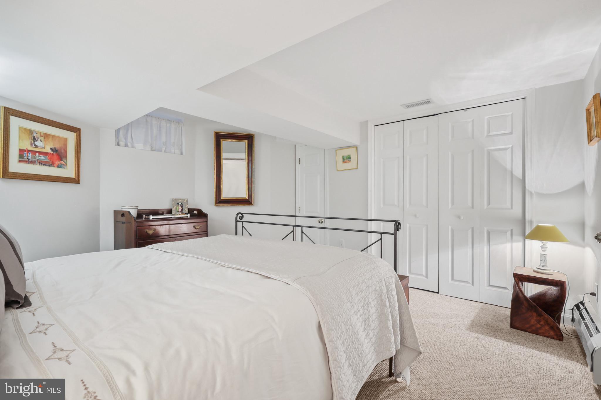 GREATER HOMELAND HISTORIC DISTRICT - Residential