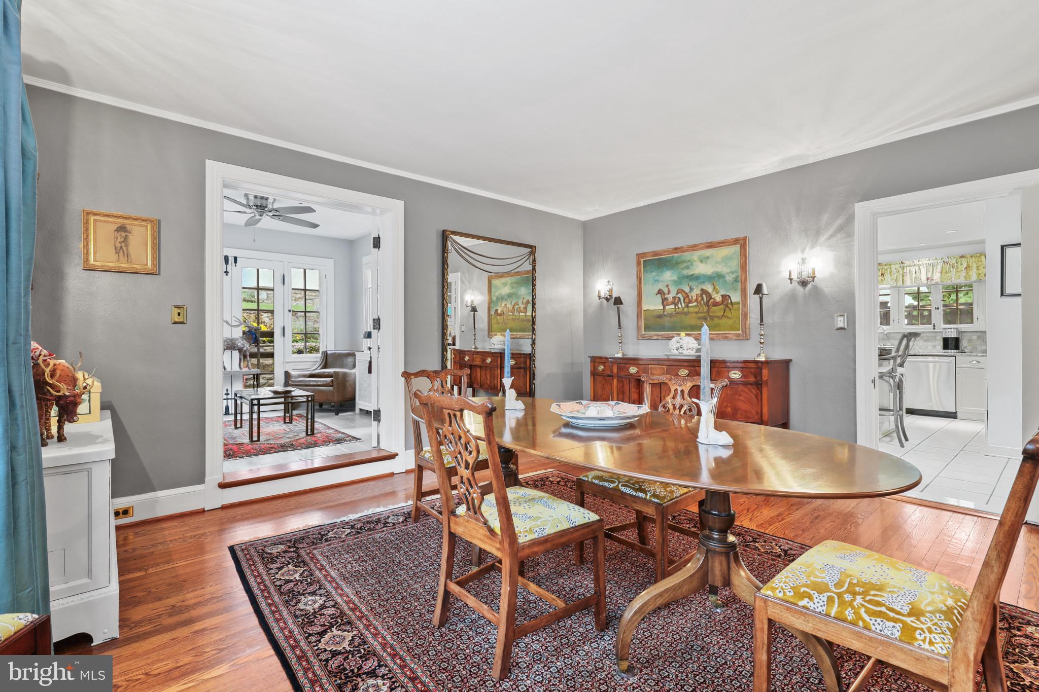 GREATER HOMELAND HISTORIC DISTRICT - Residential