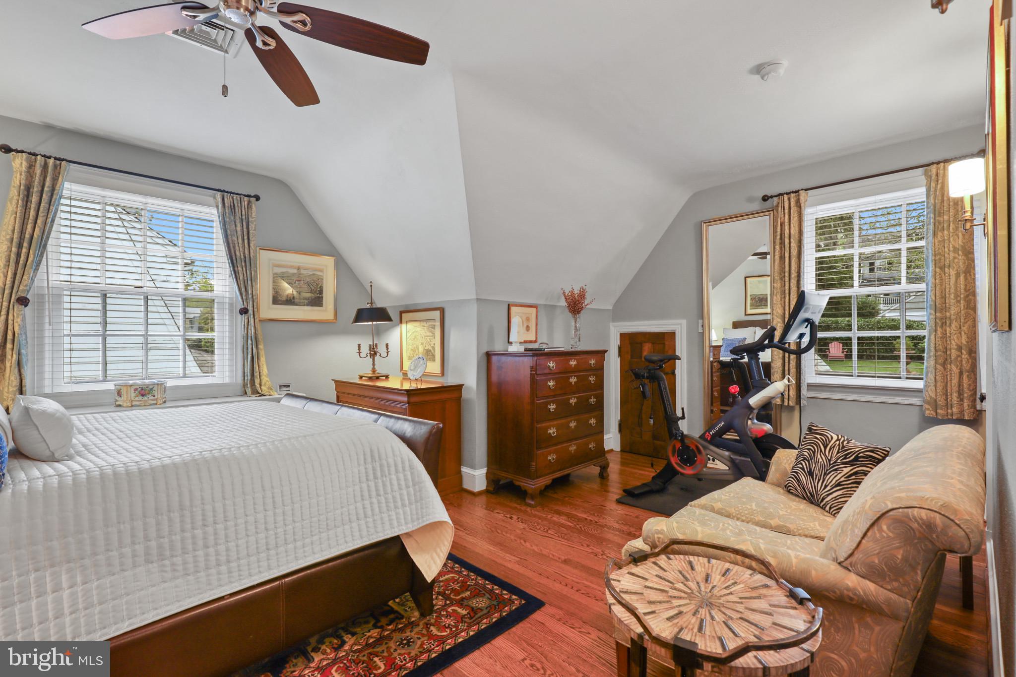 GREATER HOMELAND HISTORIC DISTRICT - Residential