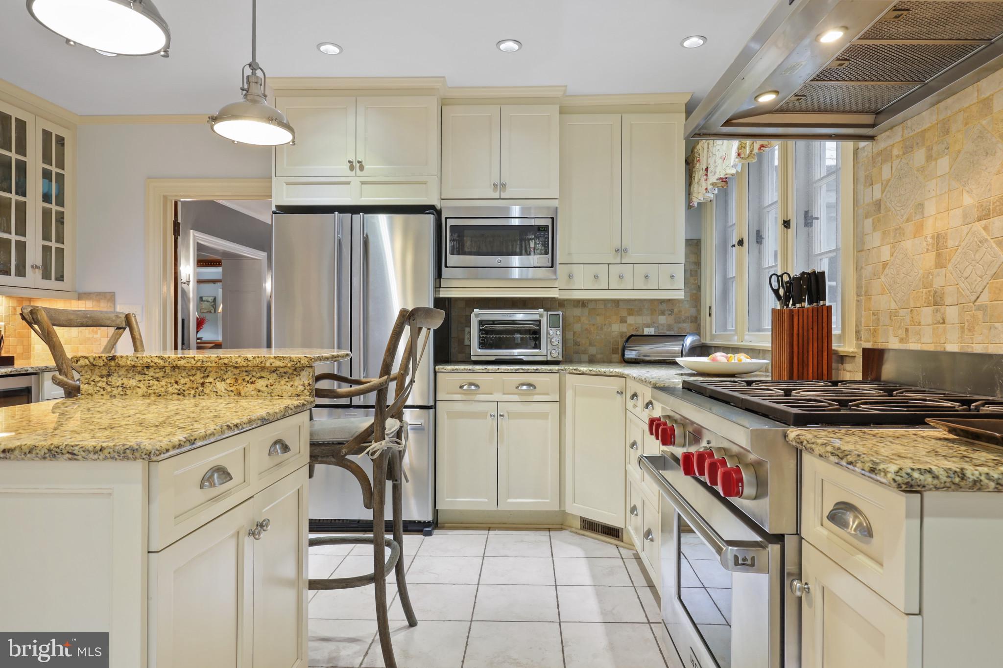 GREATER HOMELAND HISTORIC DISTRICT - Residential