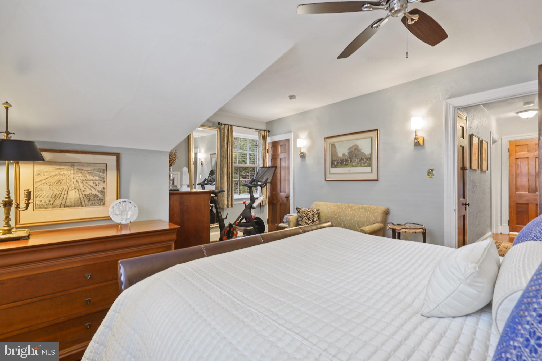 GREATER HOMELAND HISTORIC DISTRICT - Residential