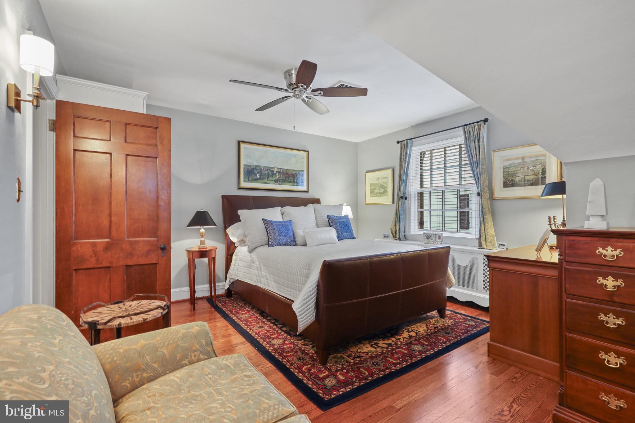 GREATER HOMELAND HISTORIC DISTRICT - Residential