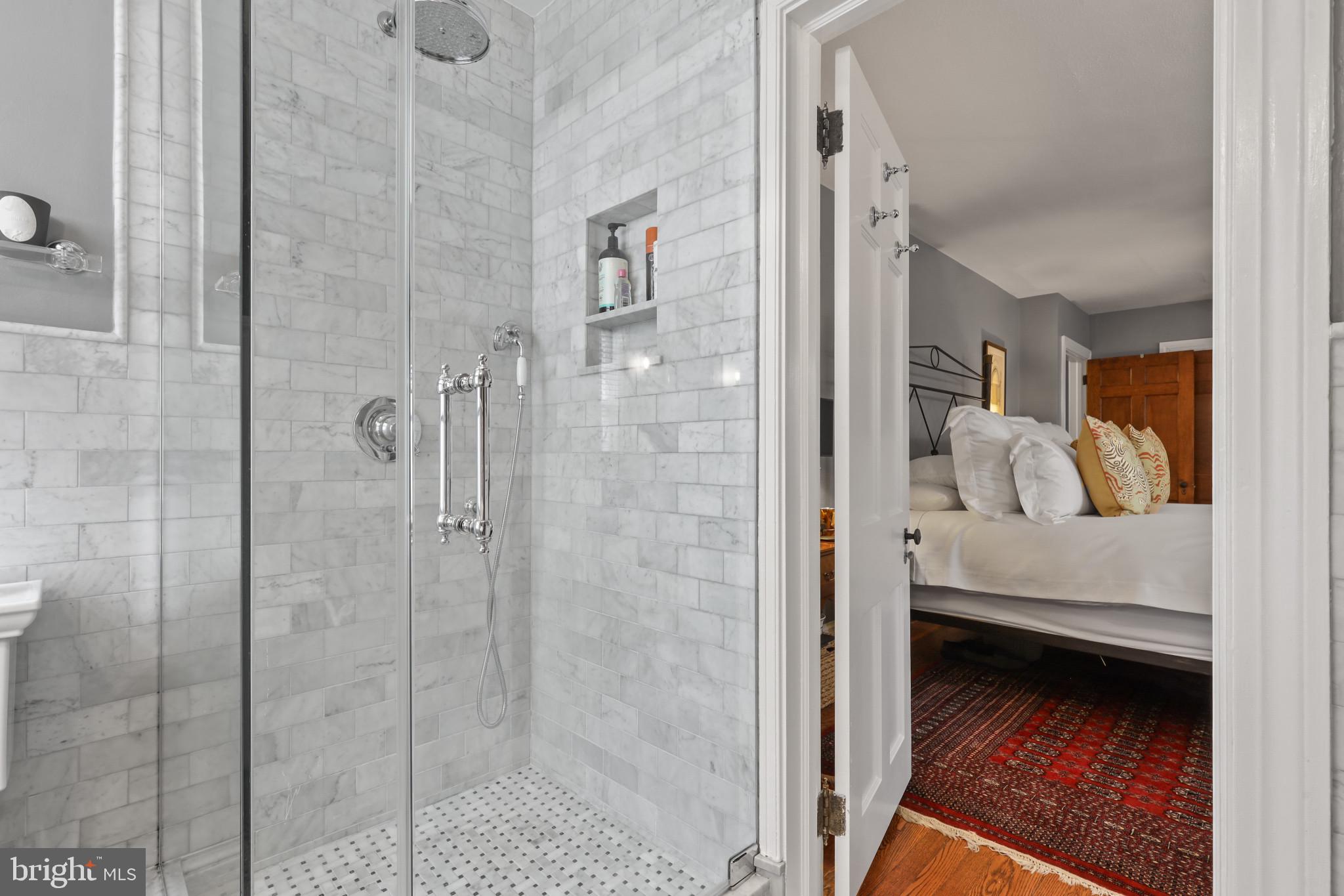 GREATER HOMELAND HISTORIC DISTRICT - Residential