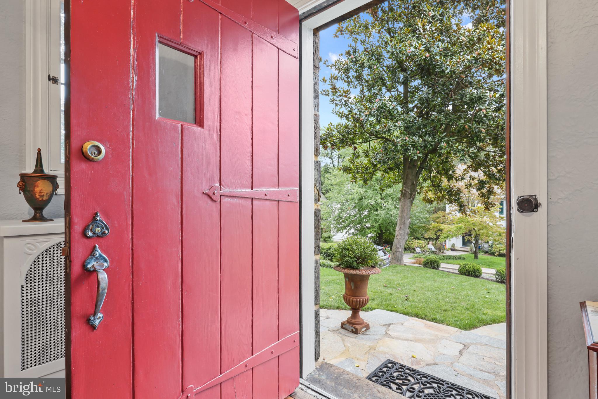 GREATER HOMELAND HISTORIC DISTRICT - Residential