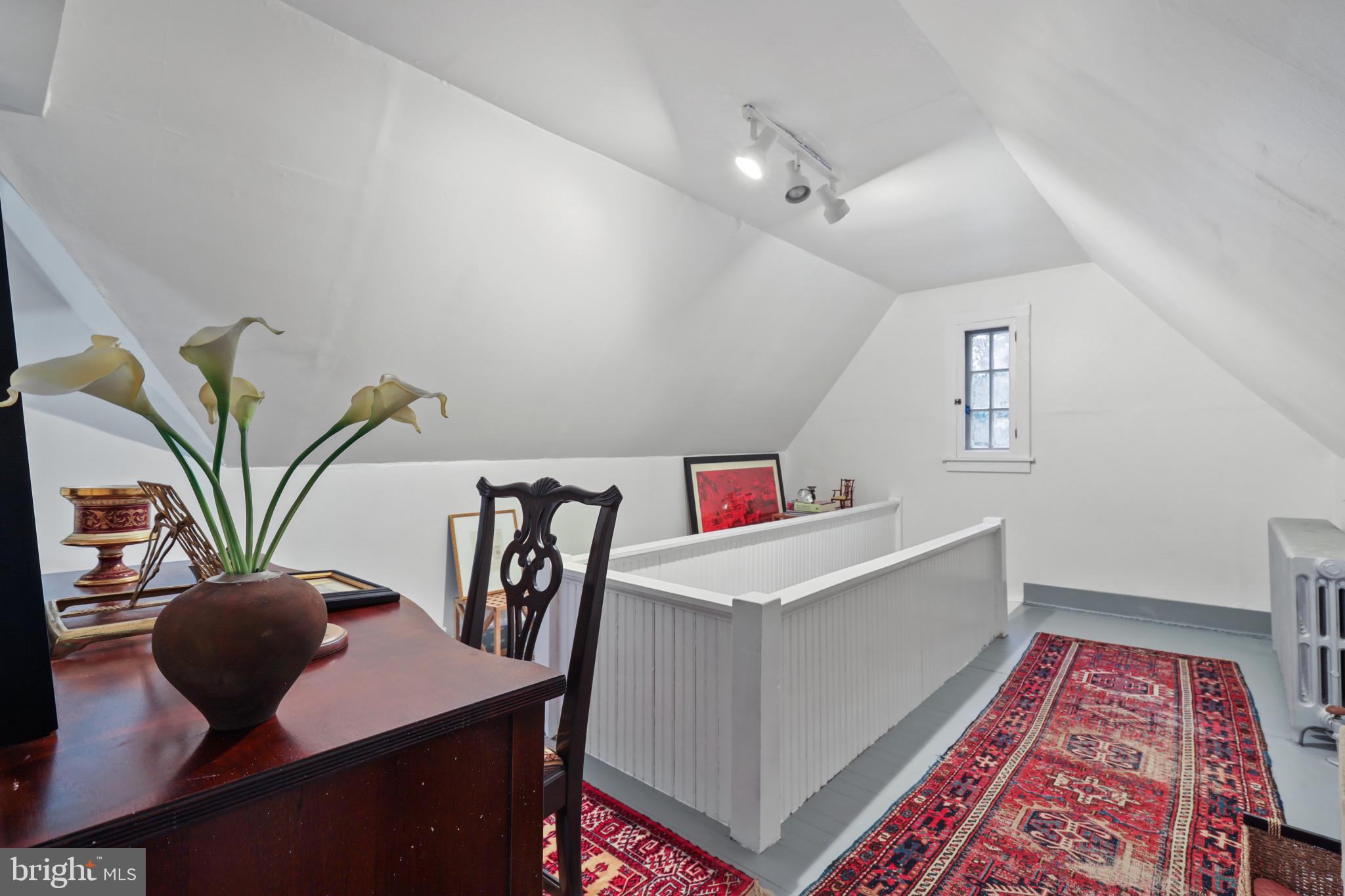 GREATER HOMELAND HISTORIC DISTRICT - Residential