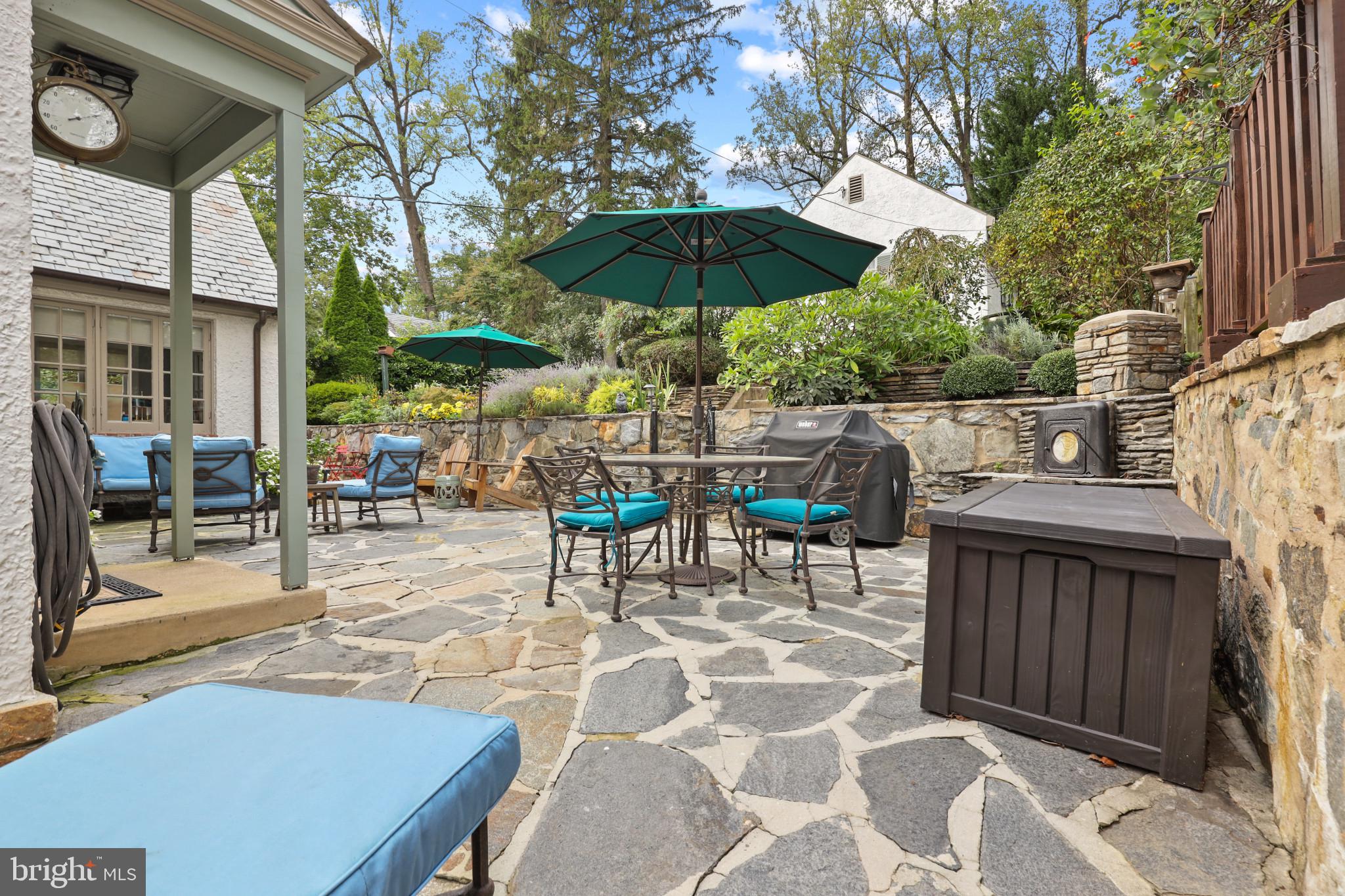 GREATER HOMELAND HISTORIC DISTRICT - Residential