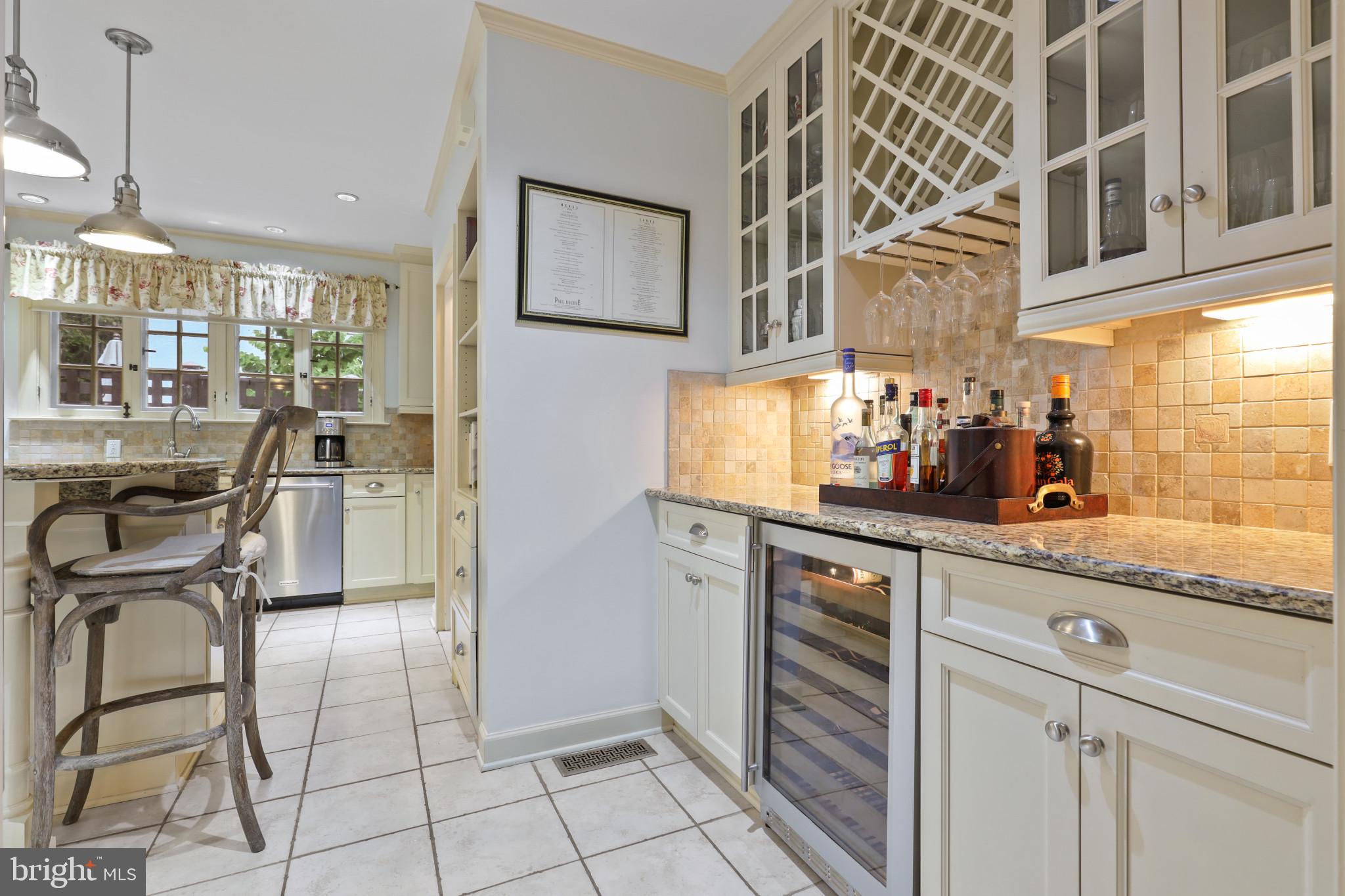 GREATER HOMELAND HISTORIC DISTRICT - Residential