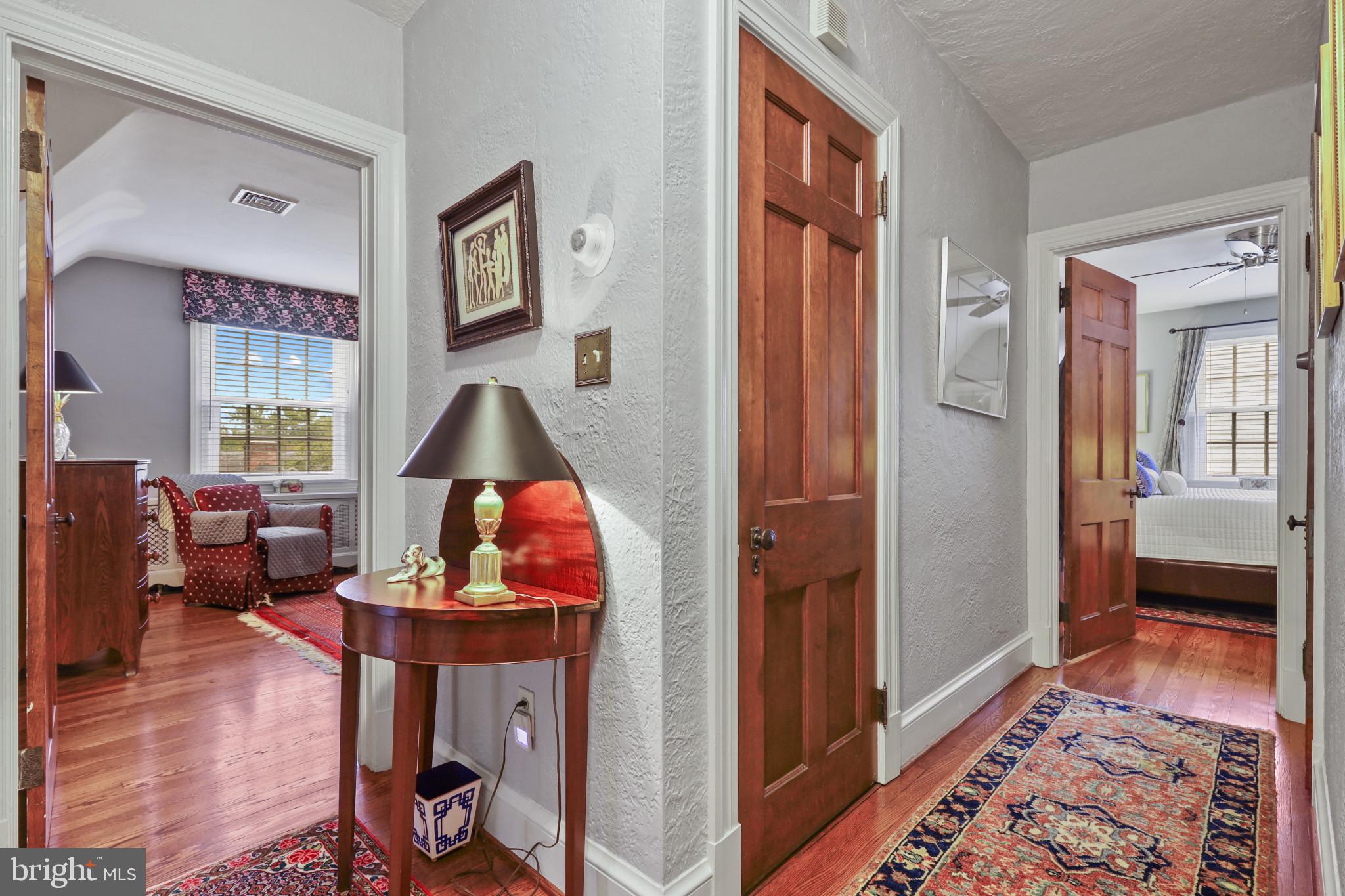 GREATER HOMELAND HISTORIC DISTRICT - Residential