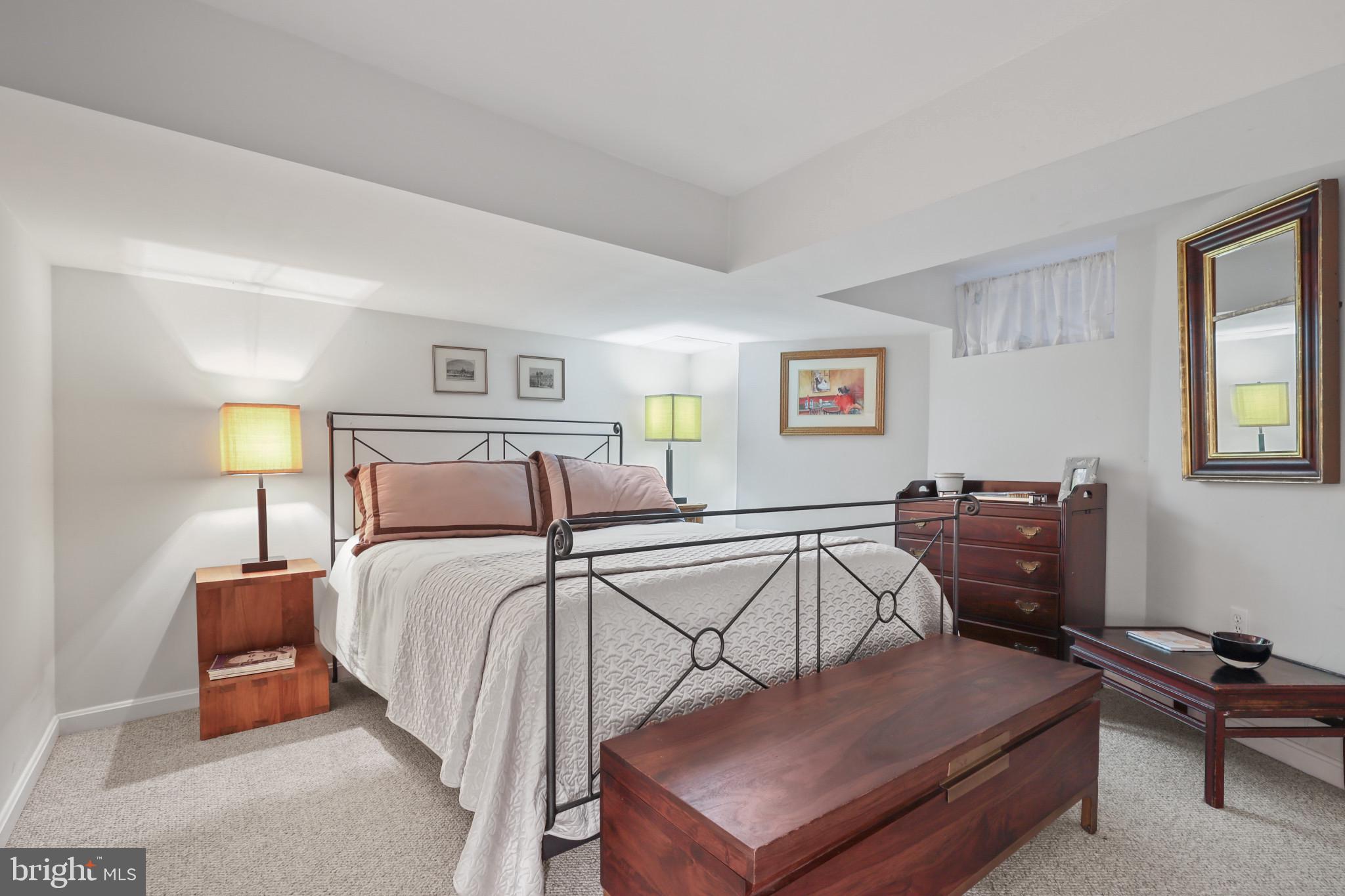 GREATER HOMELAND HISTORIC DISTRICT - Residential