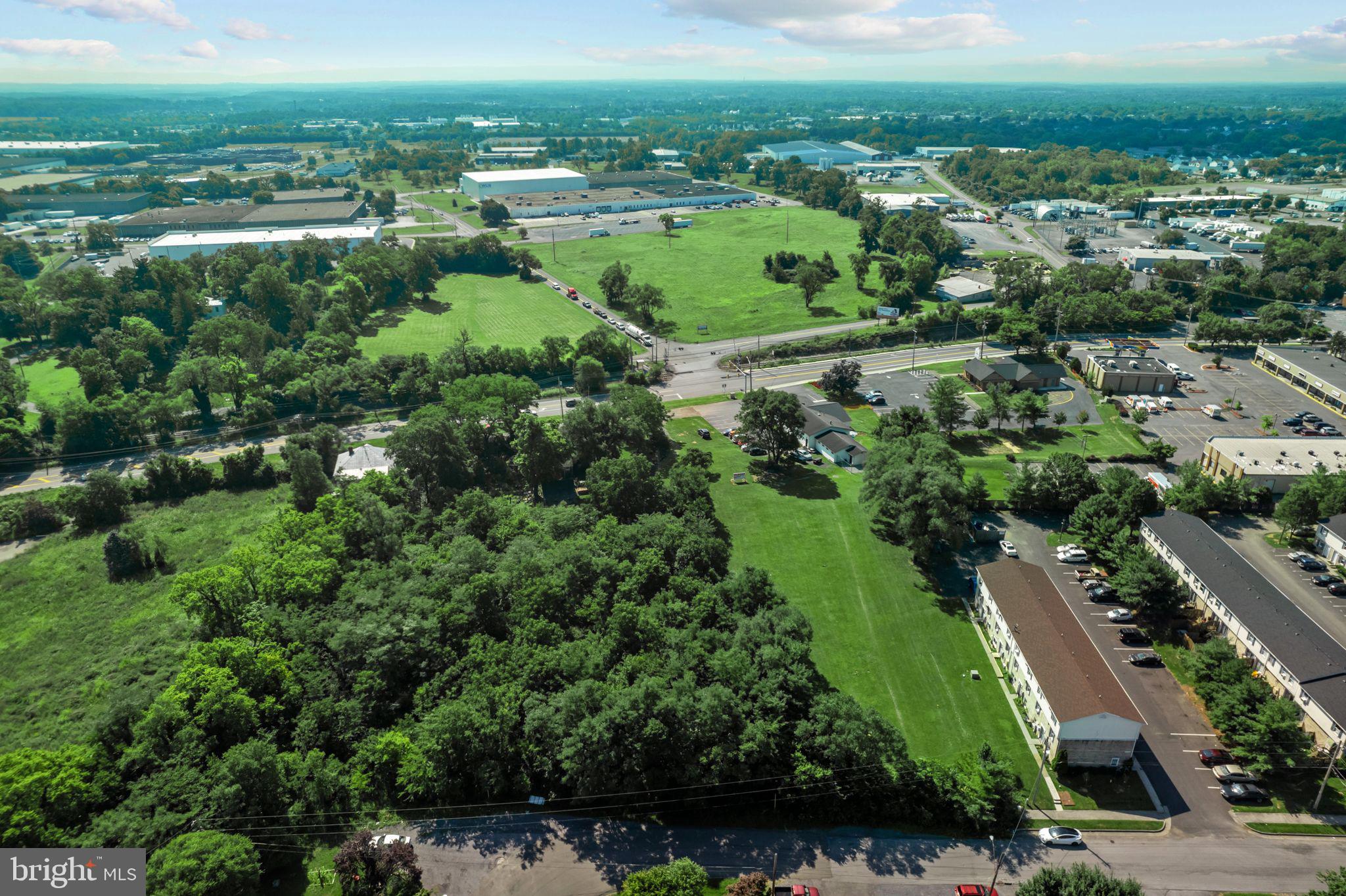 903 N LOUDOUN STREET