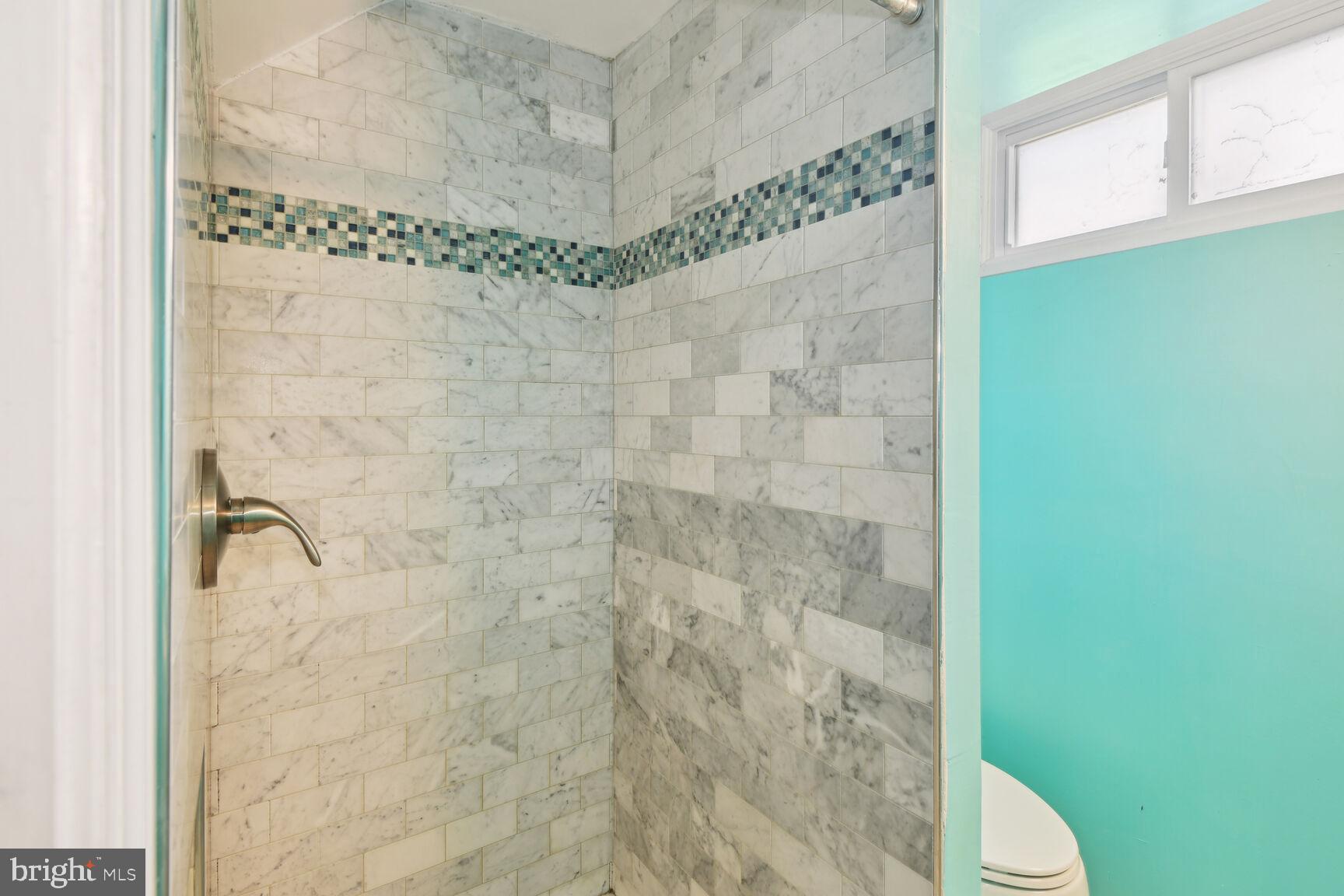 LANDOVER HILLS - Residential