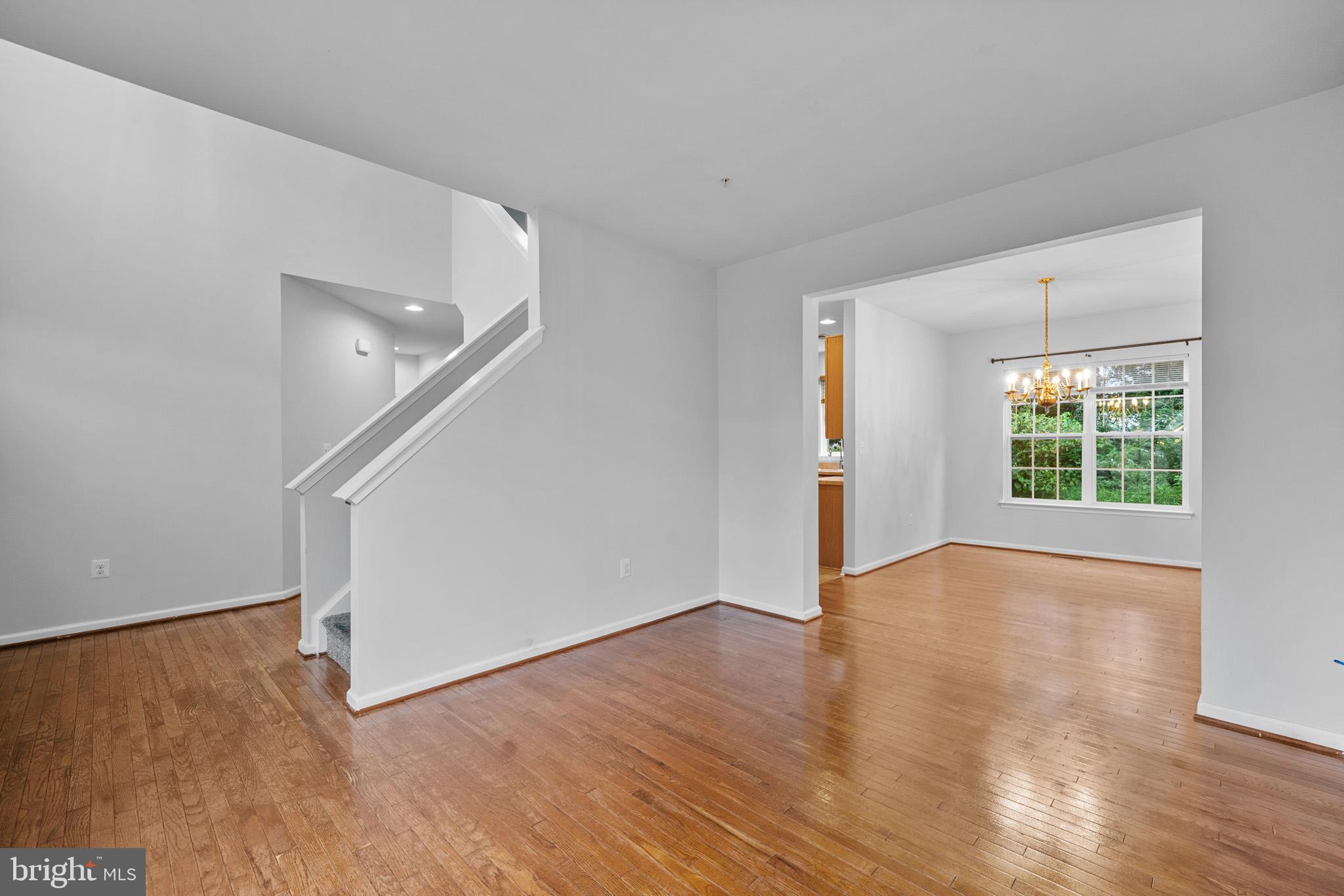 21375 LOOKOUT DRIVE