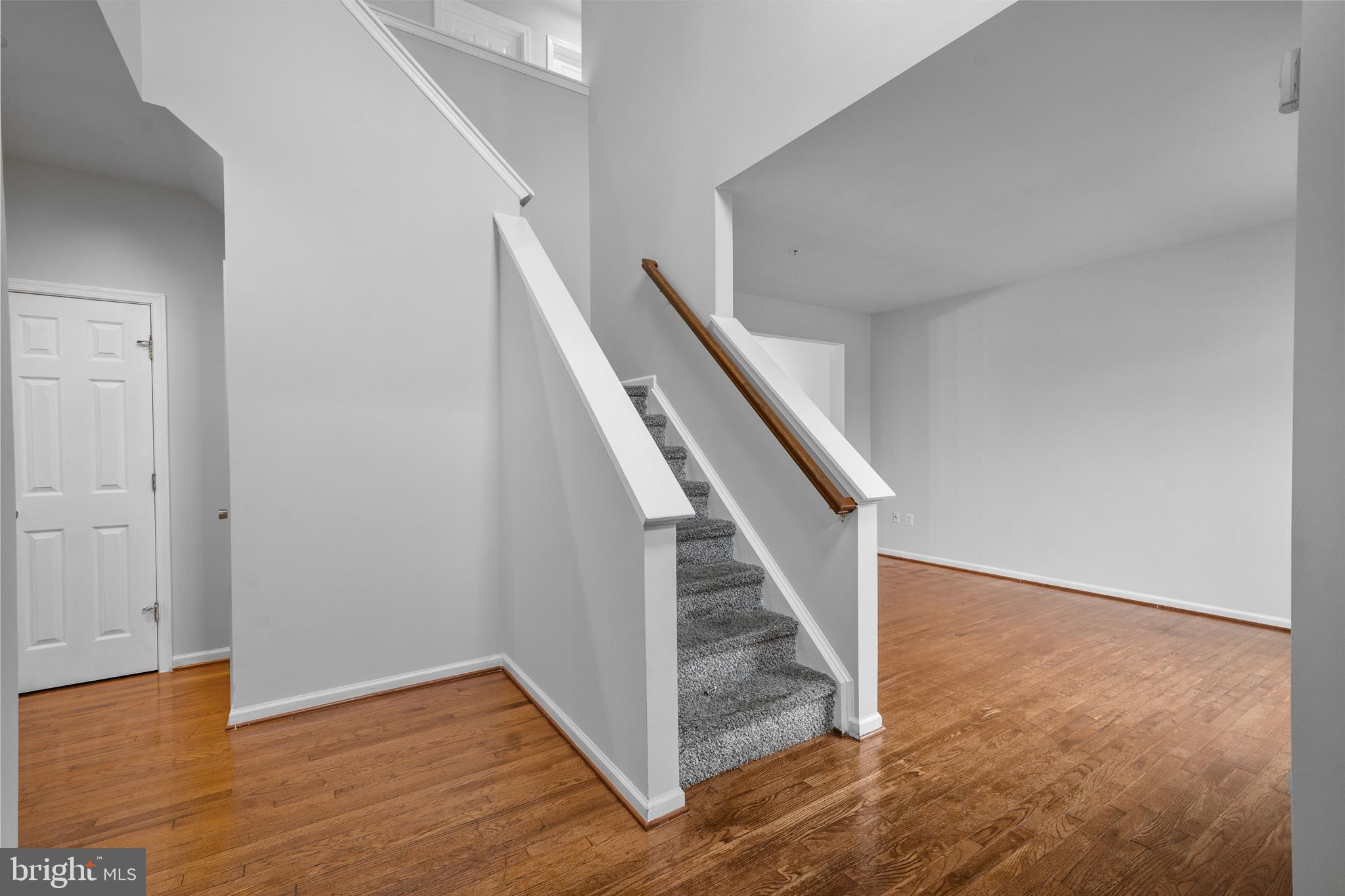 21375 LOOKOUT DRIVE