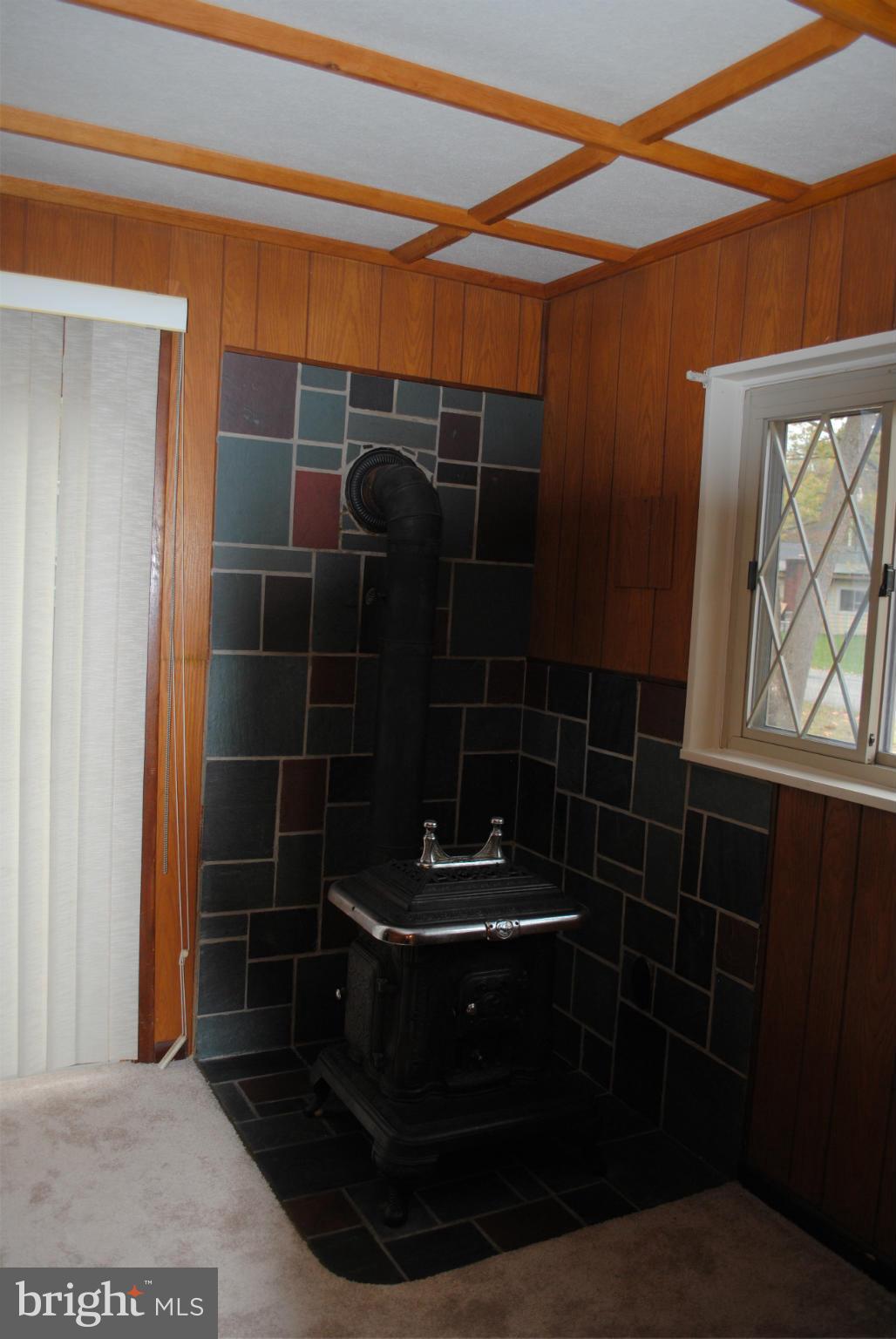 SOUTH HAMPTON VILLAGE SU - Residential