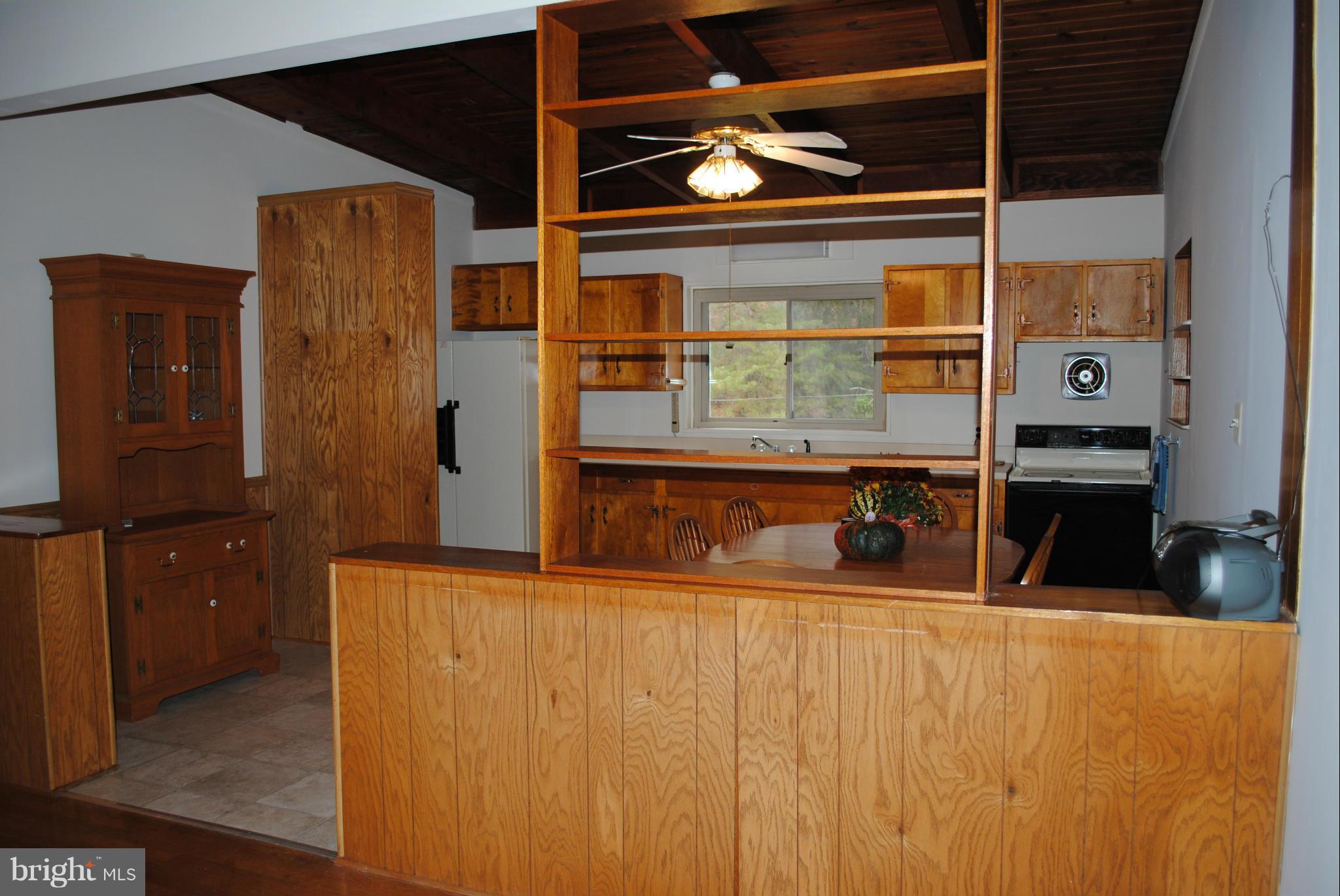 SOUTH HAMPTON VILLAGE SU - Residential