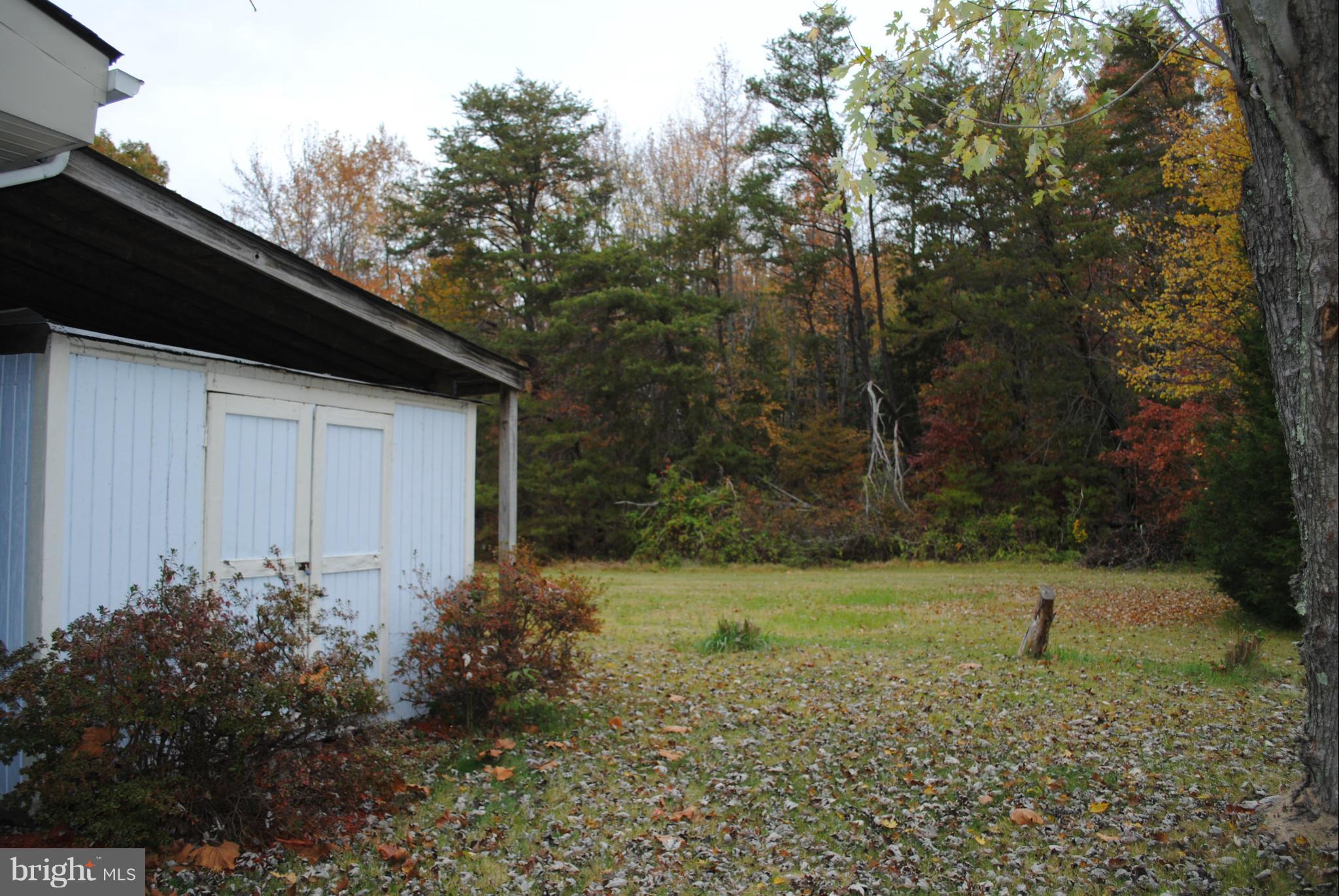 SOUTH HAMPTON VILLAGE SU - Residential