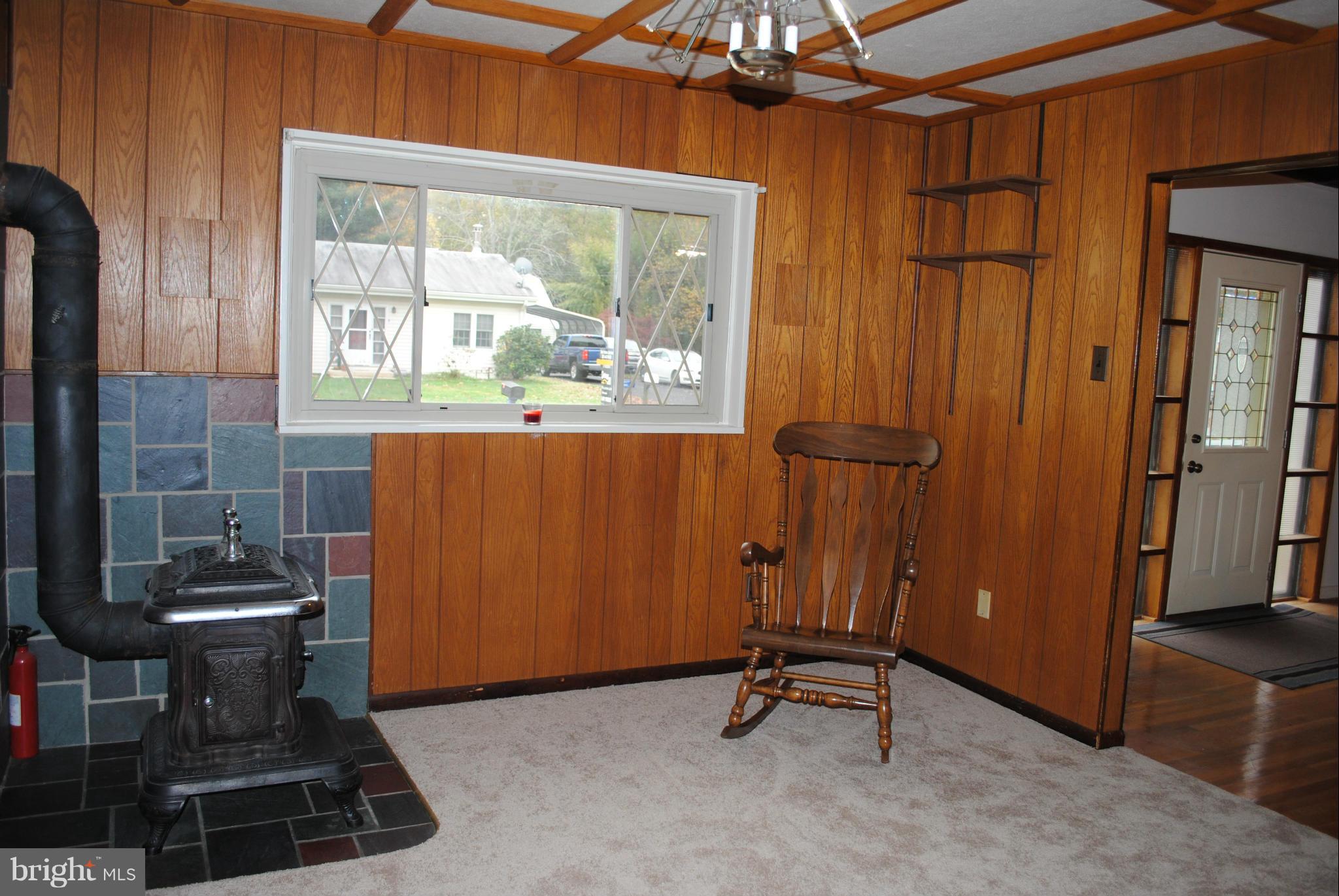 SOUTH HAMPTON VILLAGE SU - Residential