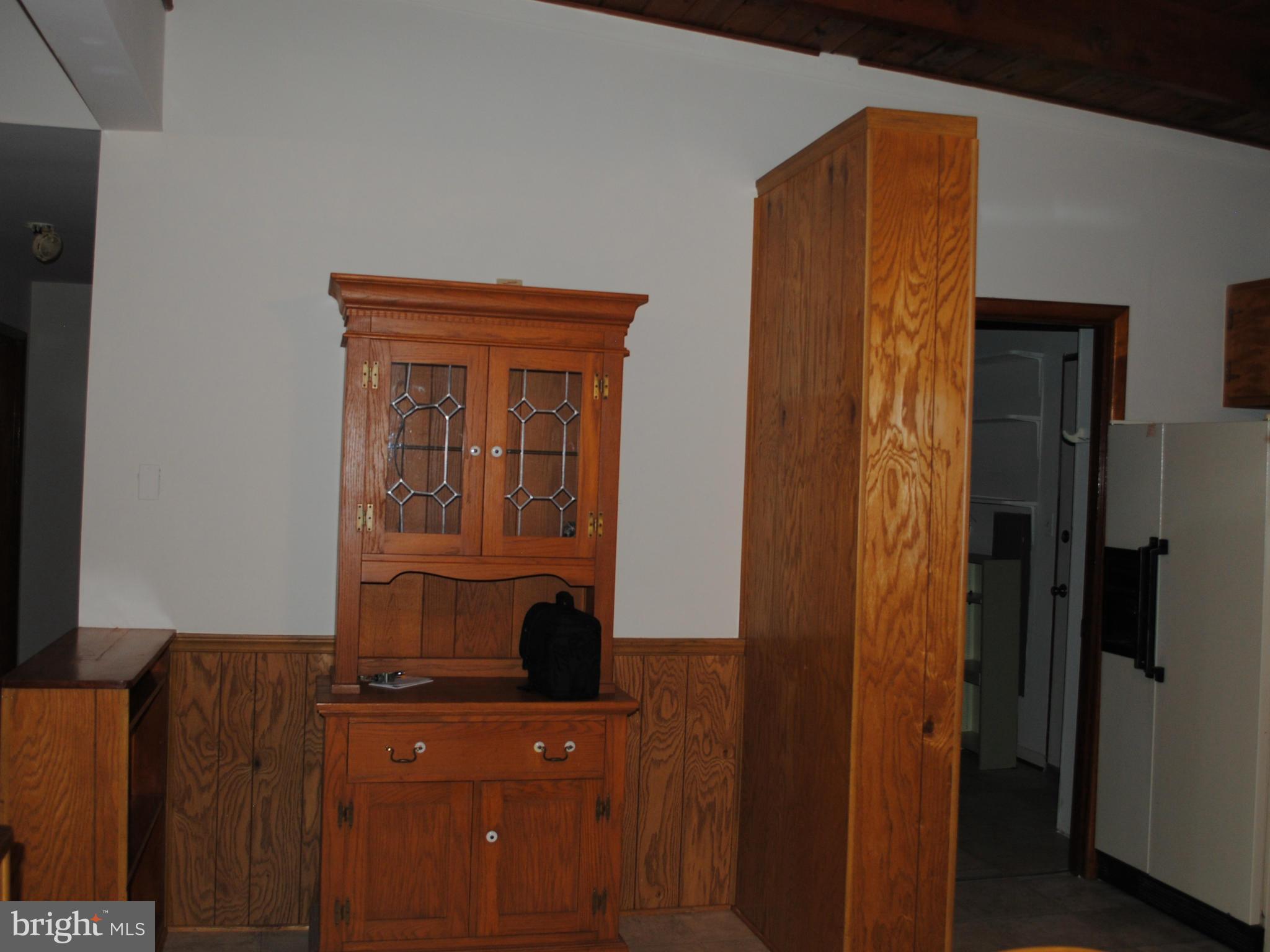 SOUTH HAMPTON VILLAGE SU - Residential