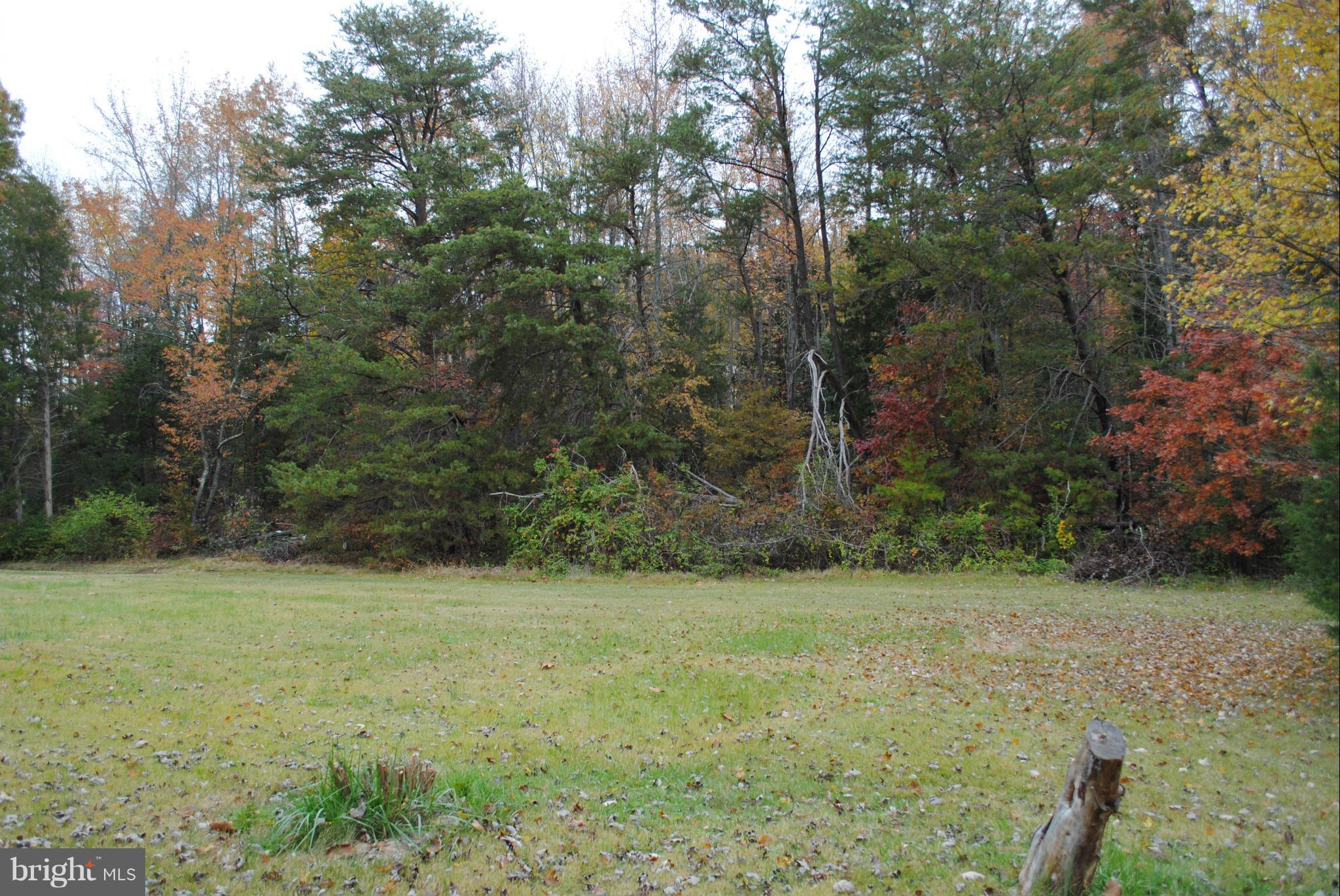 SOUTH HAMPTON VILLAGE SU - Residential