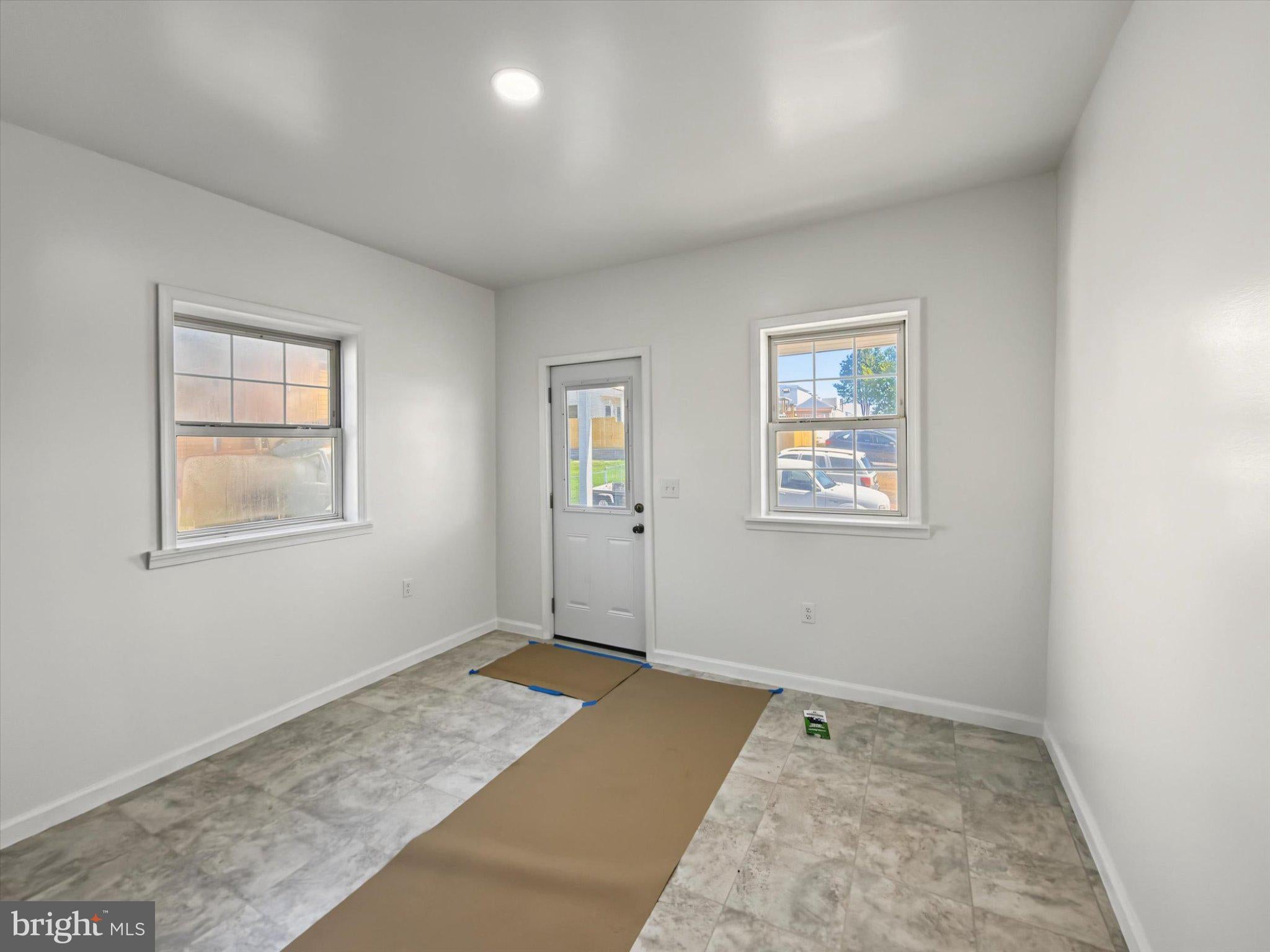 617 N 7TH STREET