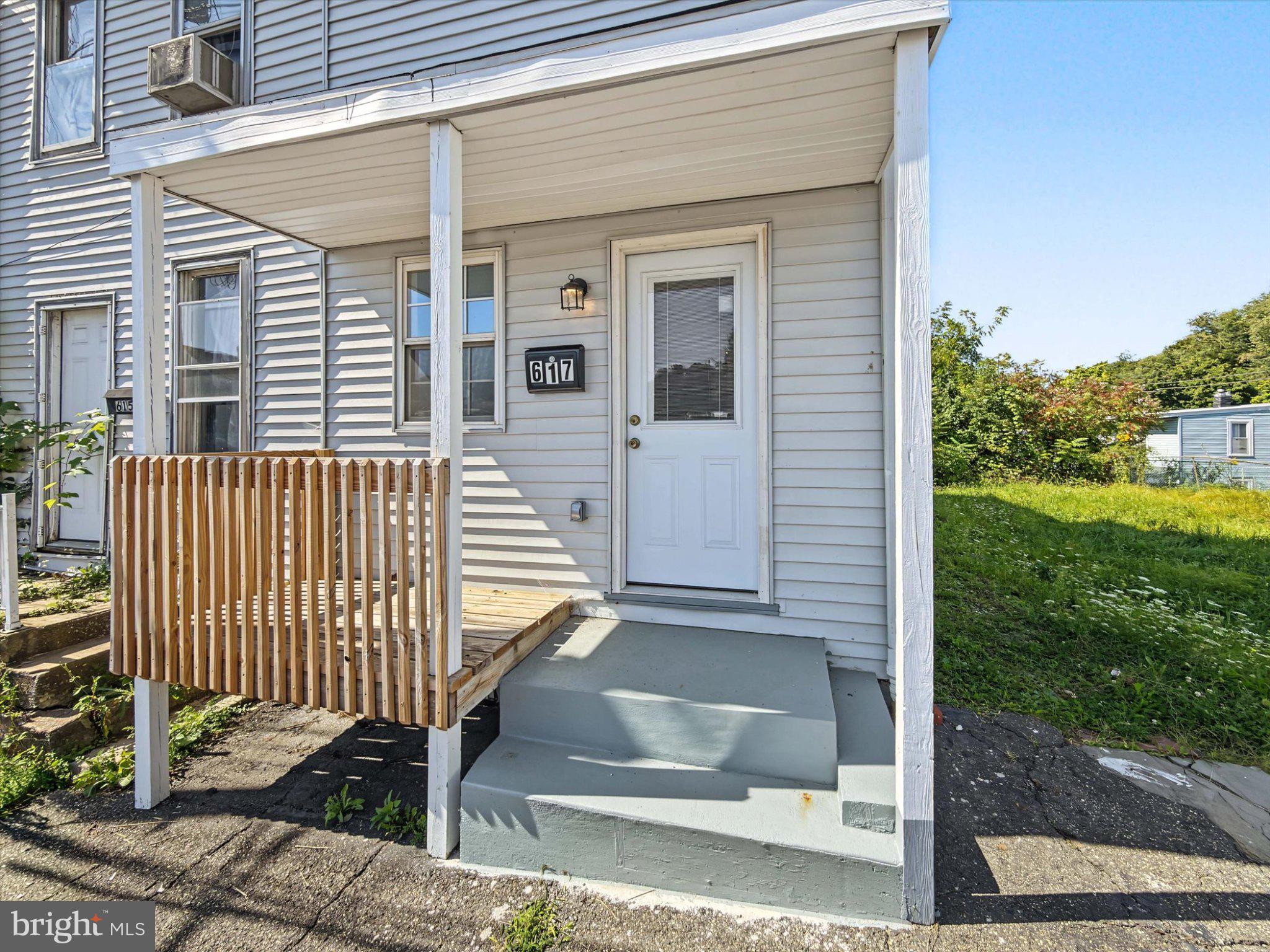 617 N 7TH STREET
