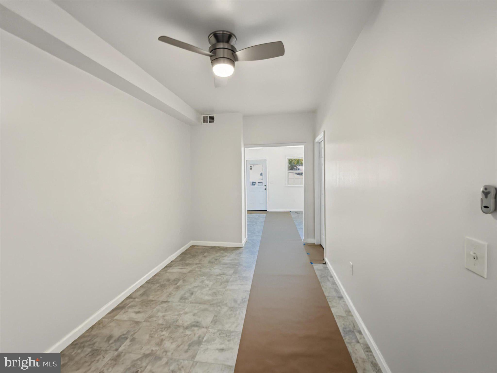 617 N 7TH STREET