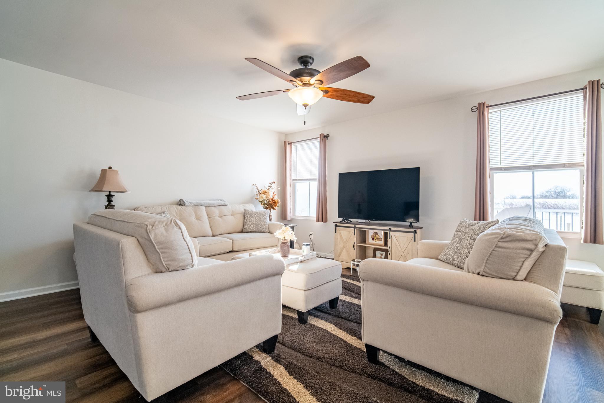 3300 PEBBLE RUN DRIVE