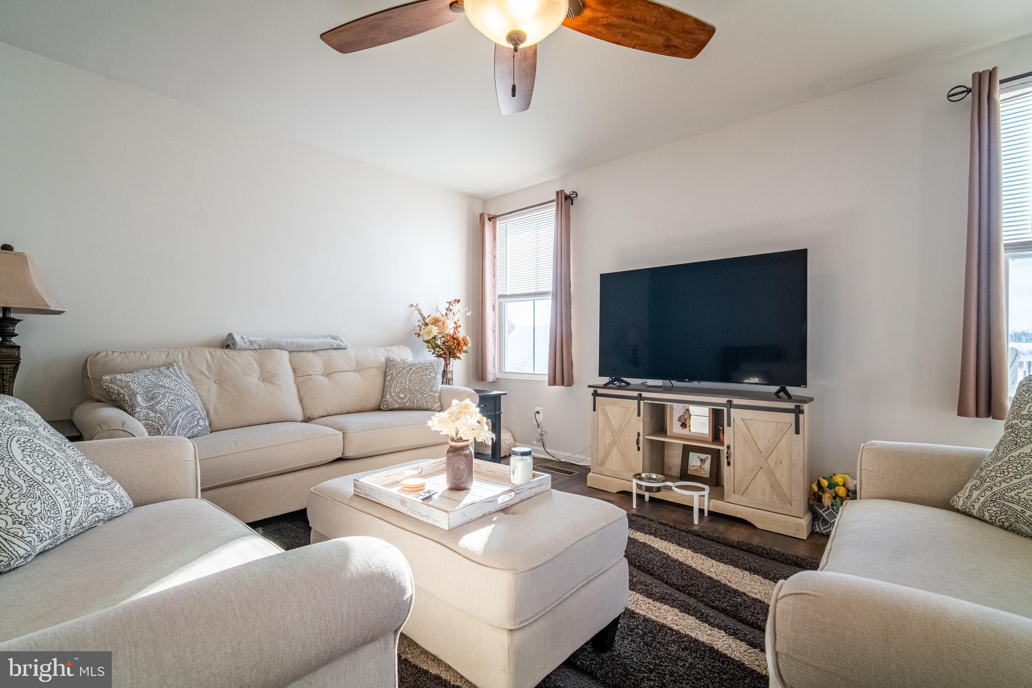 3300 PEBBLE RUN DRIVE