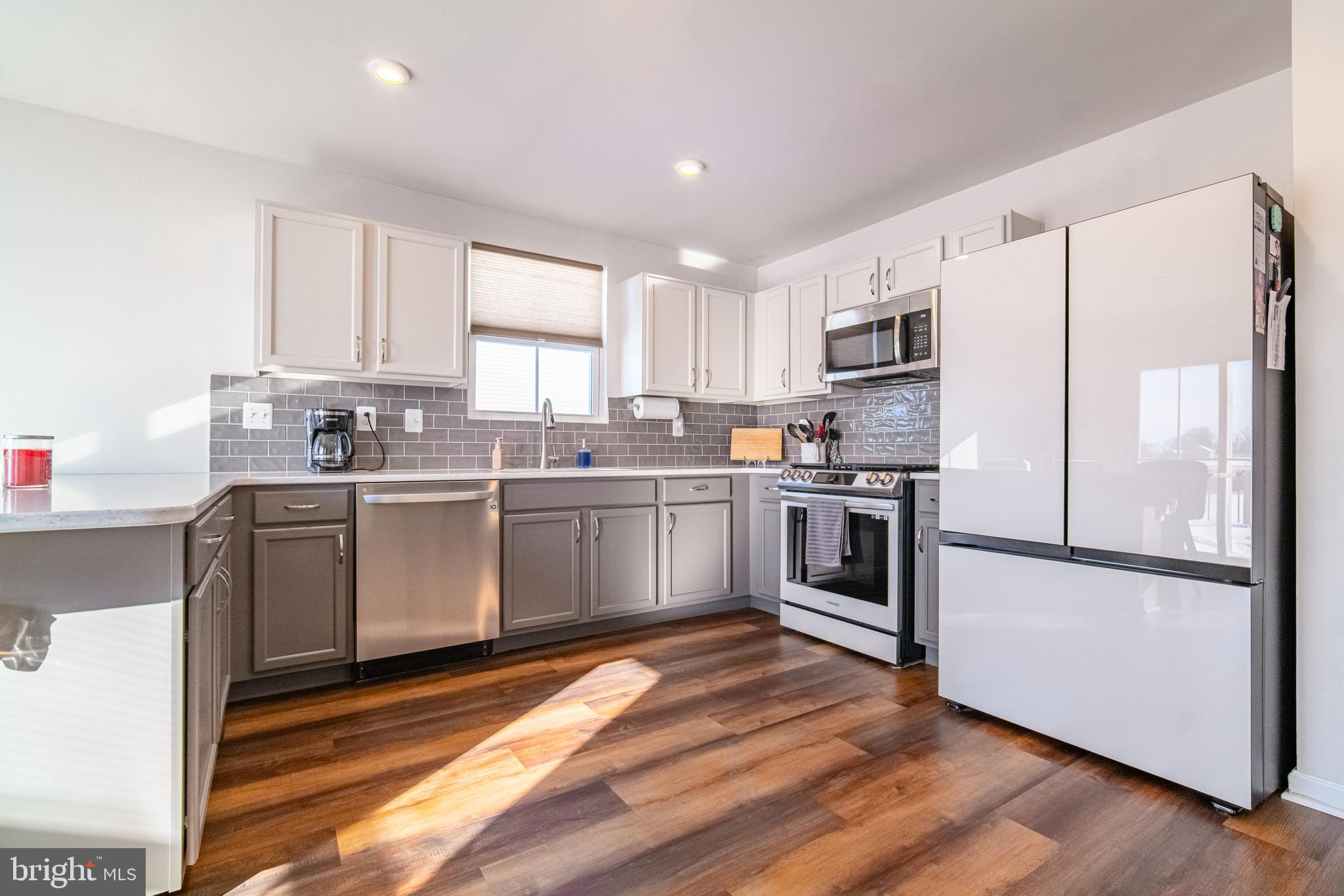 3300 PEBBLE RUN DRIVE