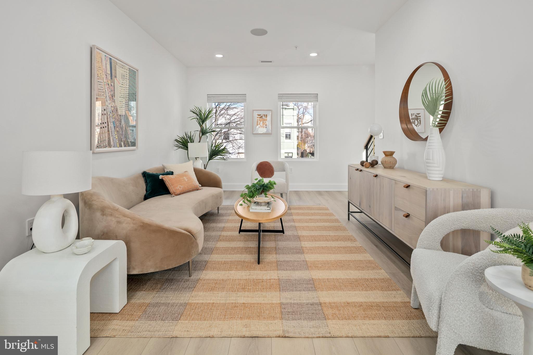 655 MORTON PLACE NE 2